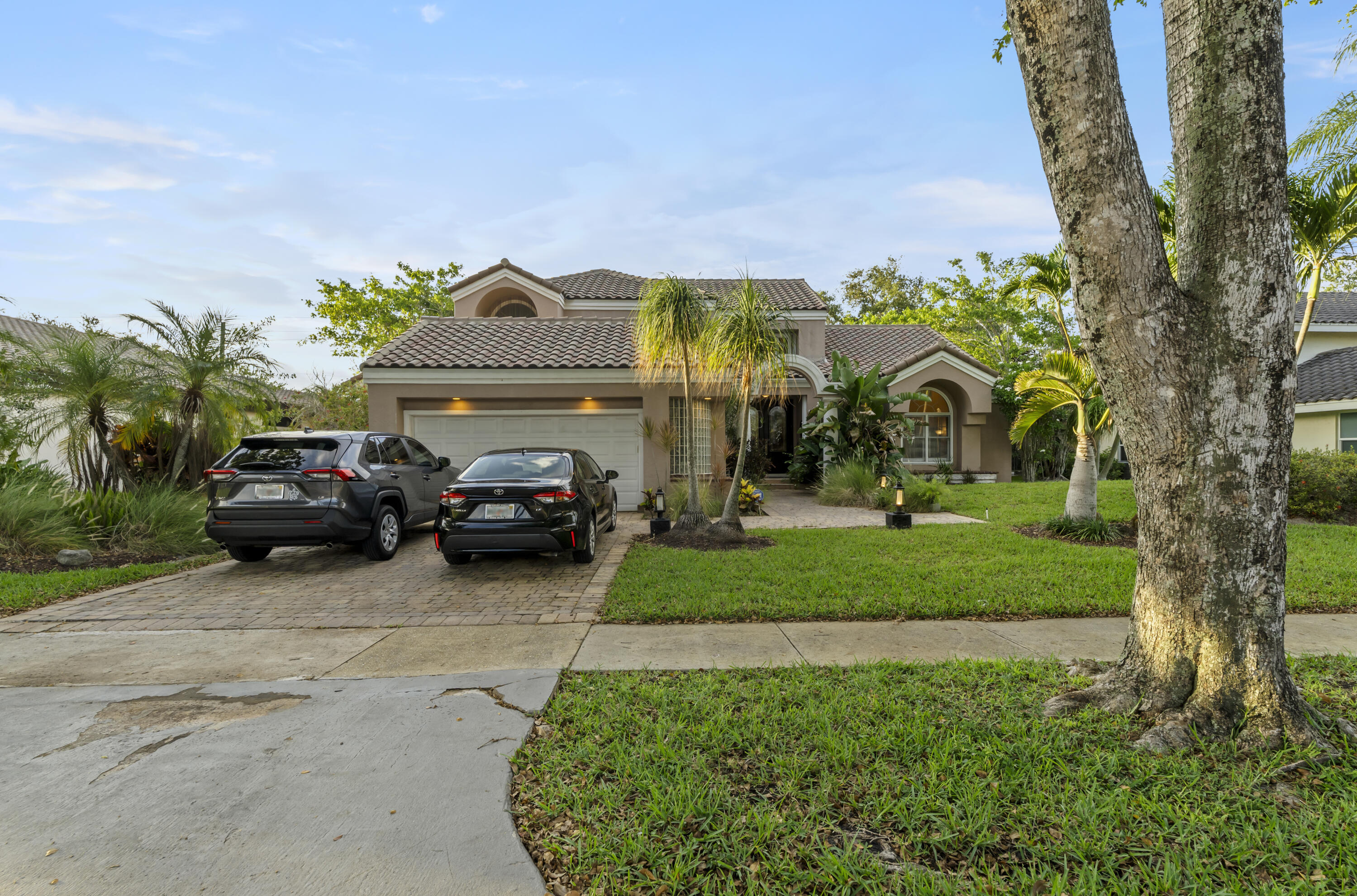 2683 NW 49th, Boca Raton FL 33434