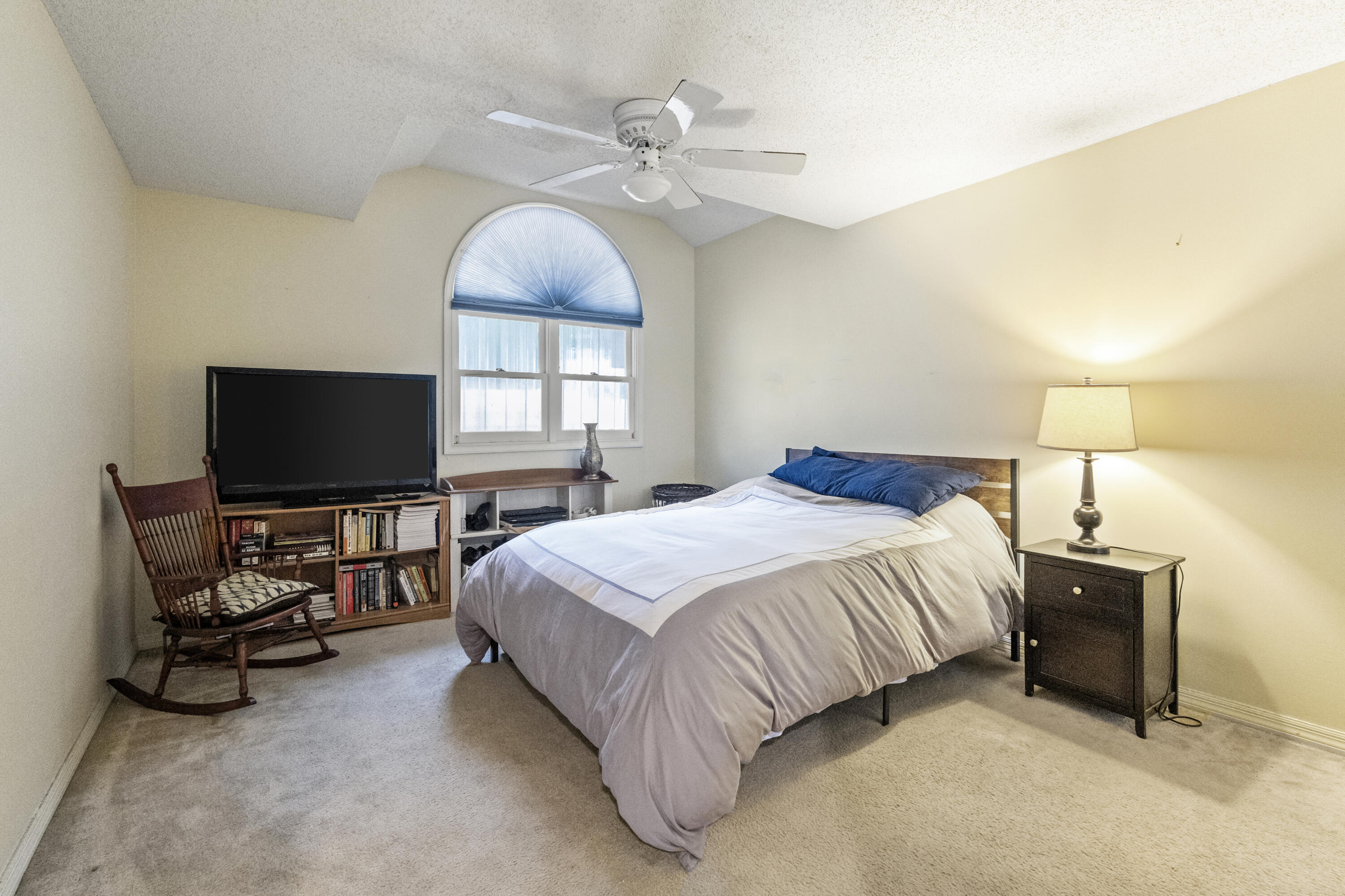 2683 NW 49th, Boca Raton FL 33434