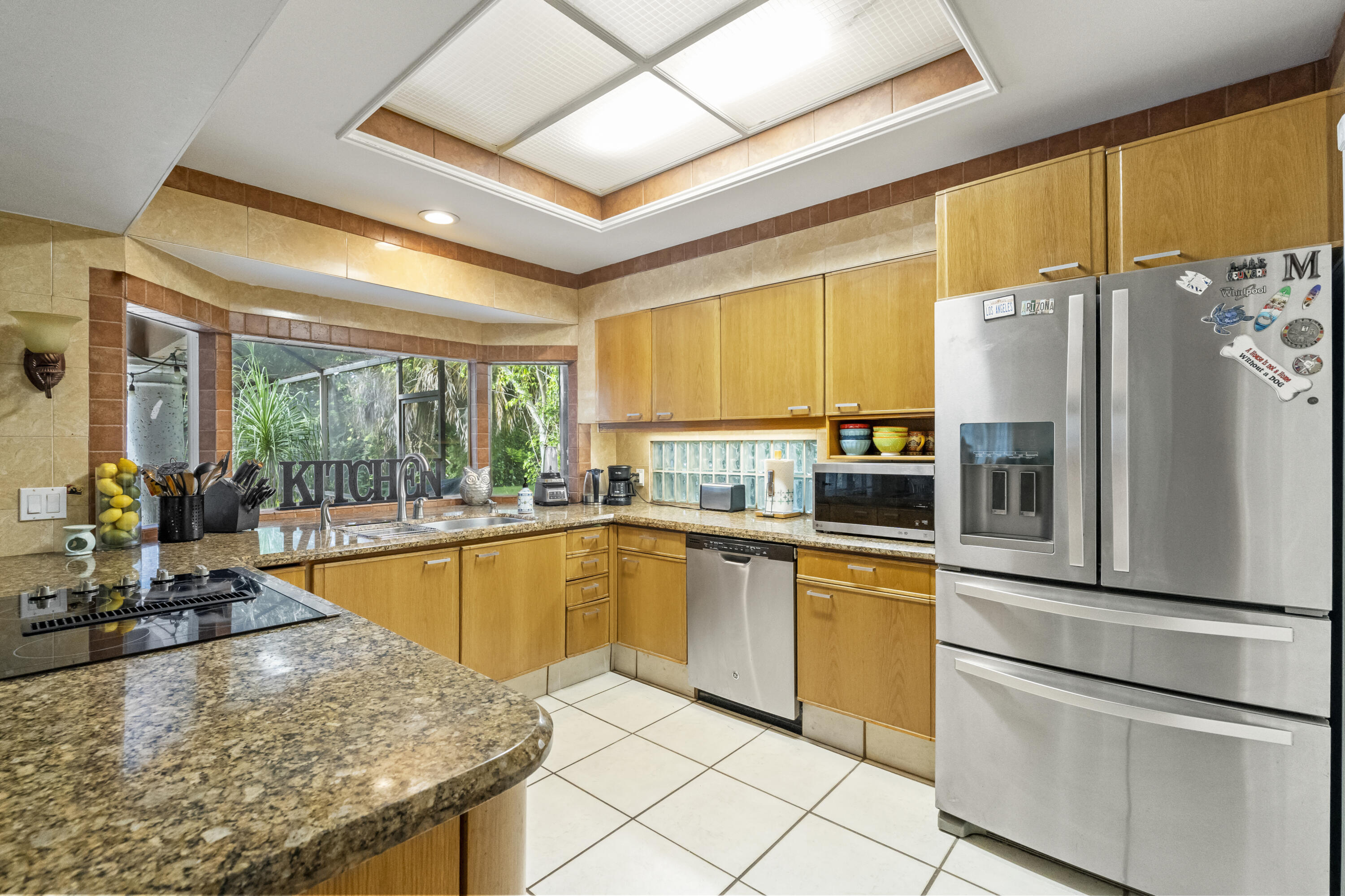 2683 NW 49th, Boca Raton FL 33434