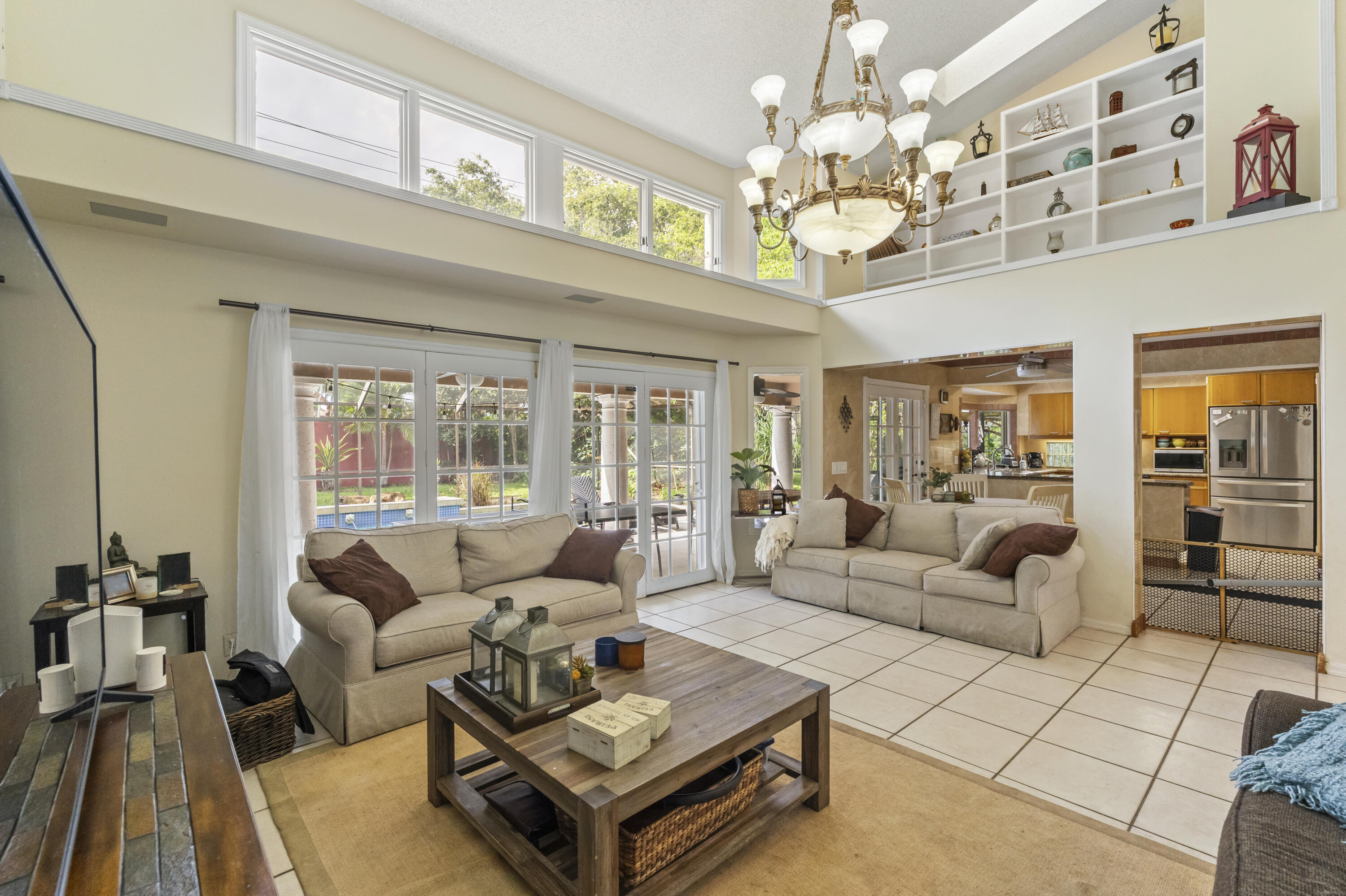 2683 NW 49th, Boca Raton FL 33434