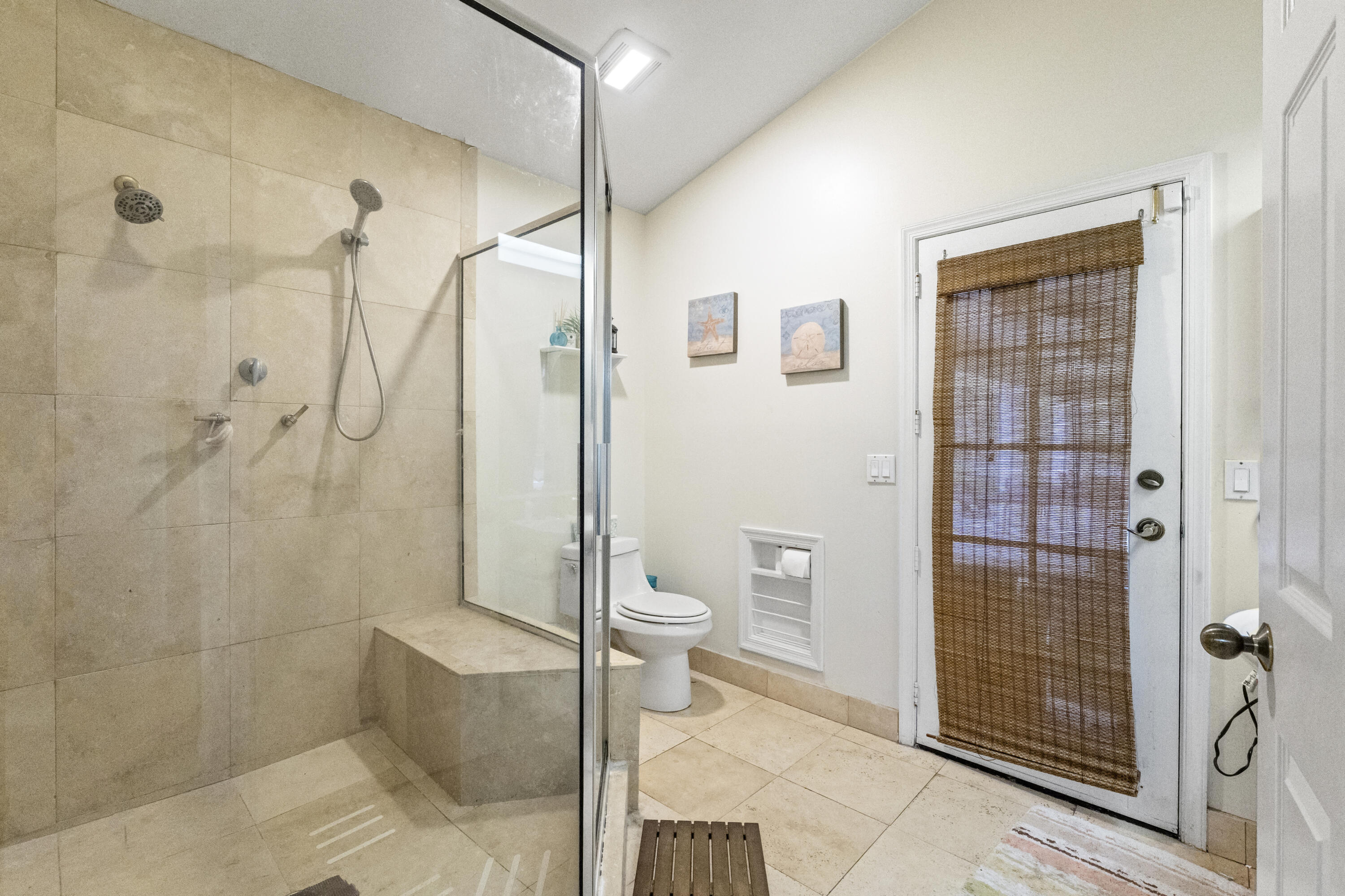 2683 NW 49th, Boca Raton FL 33434