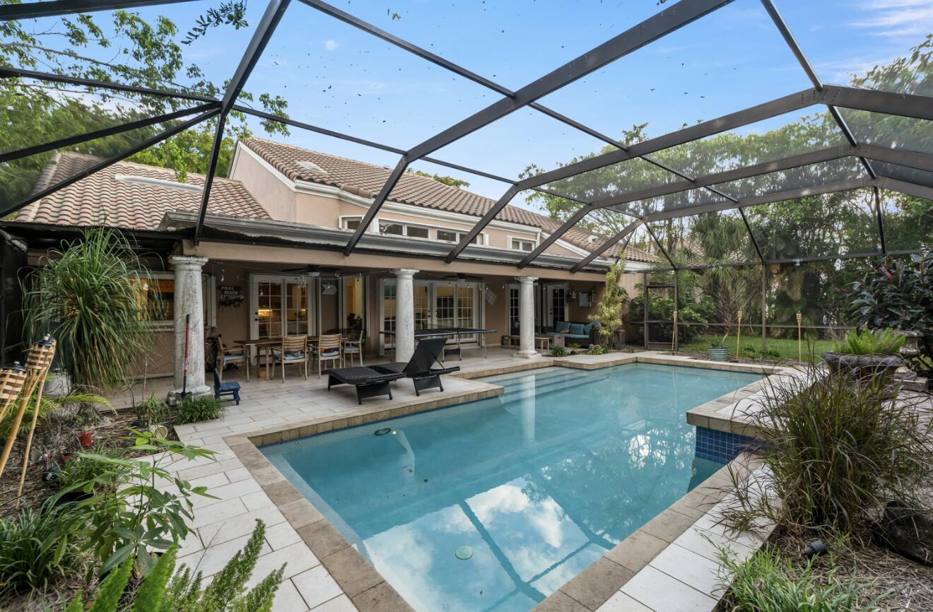 2683 NW 49th, Boca Raton FL 33434