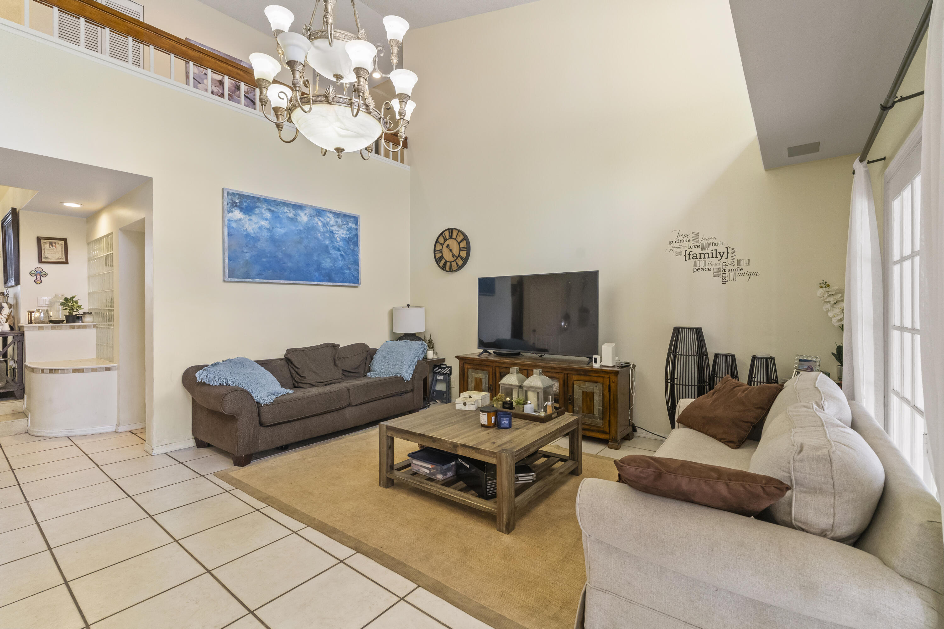2683 NW 49th, Boca Raton FL 33434