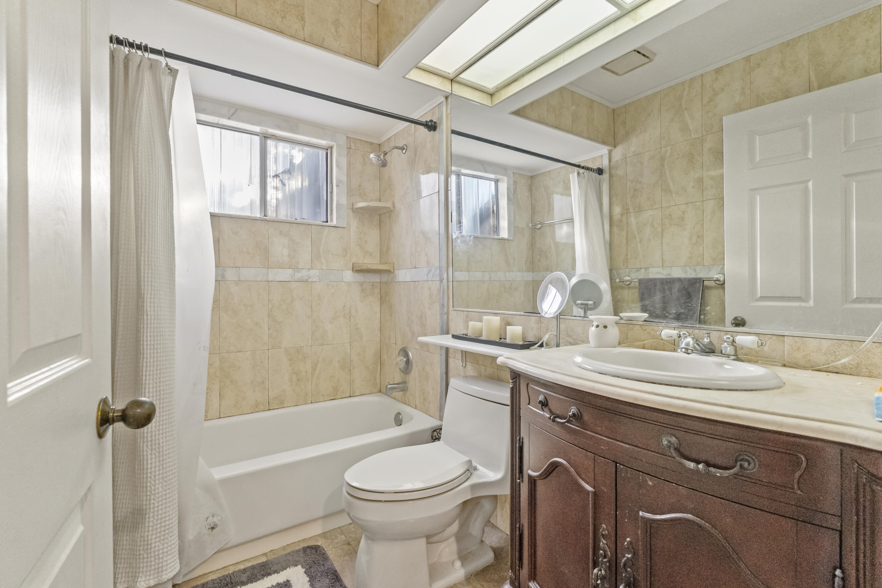 2683 NW 49th, Boca Raton FL 33434