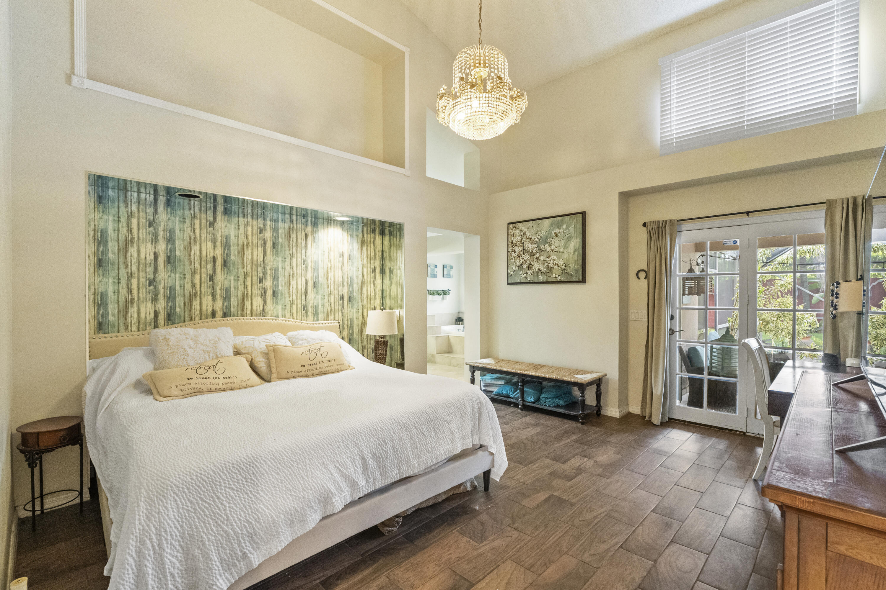 2683 NW 49th, Boca Raton FL 33434