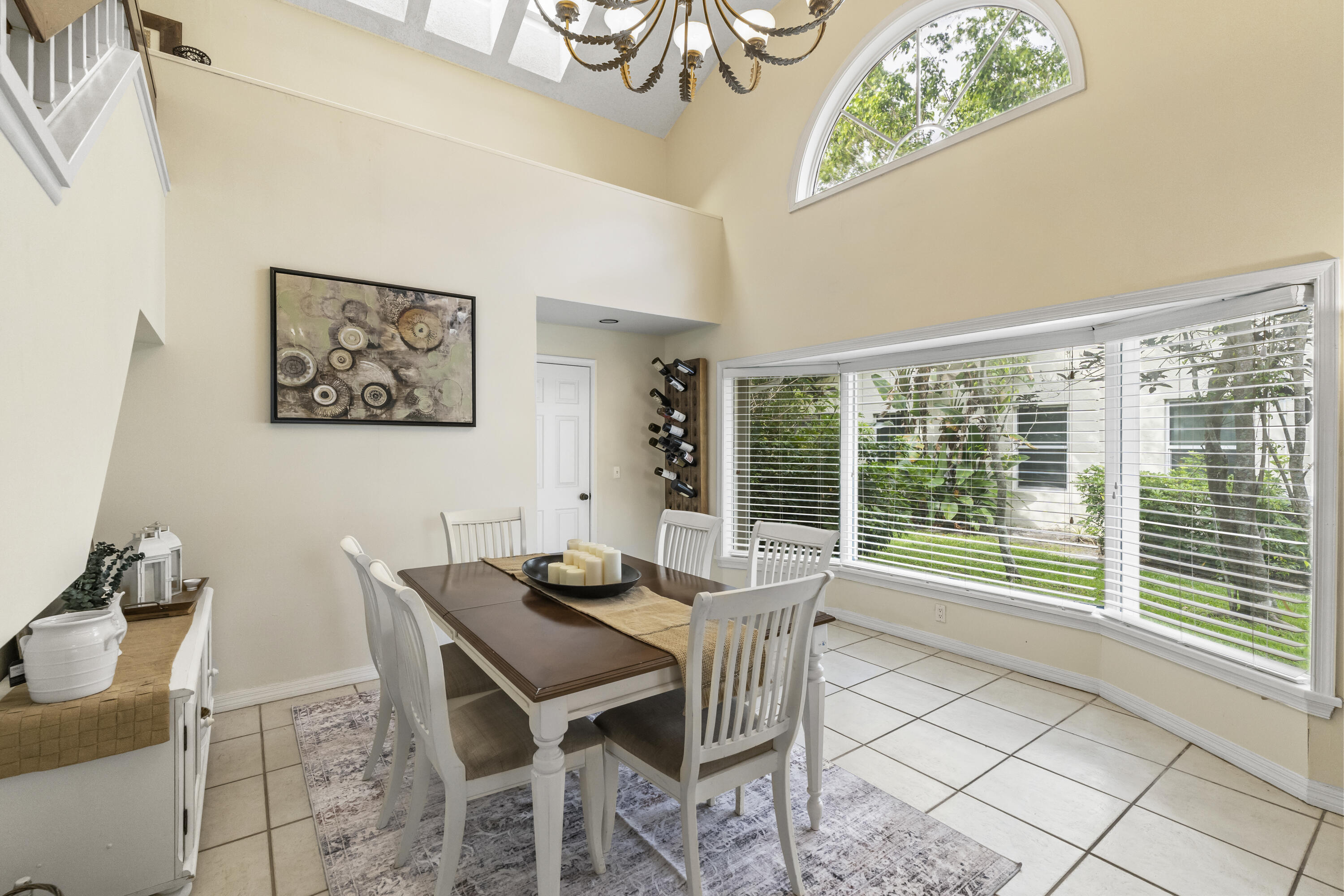 2683 NW 49th, Boca Raton FL 33434