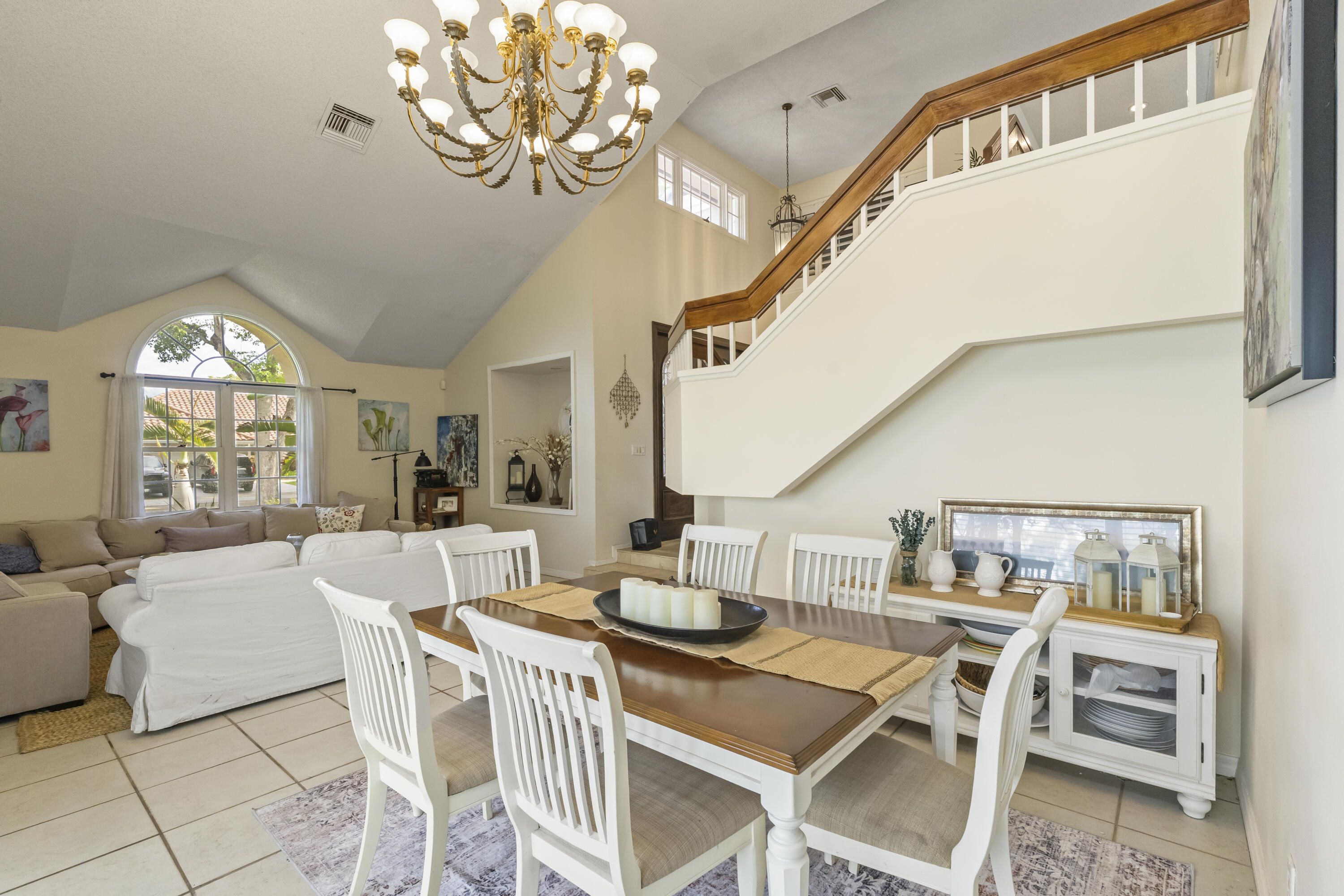 2683 NW 49th, Boca Raton FL 33434