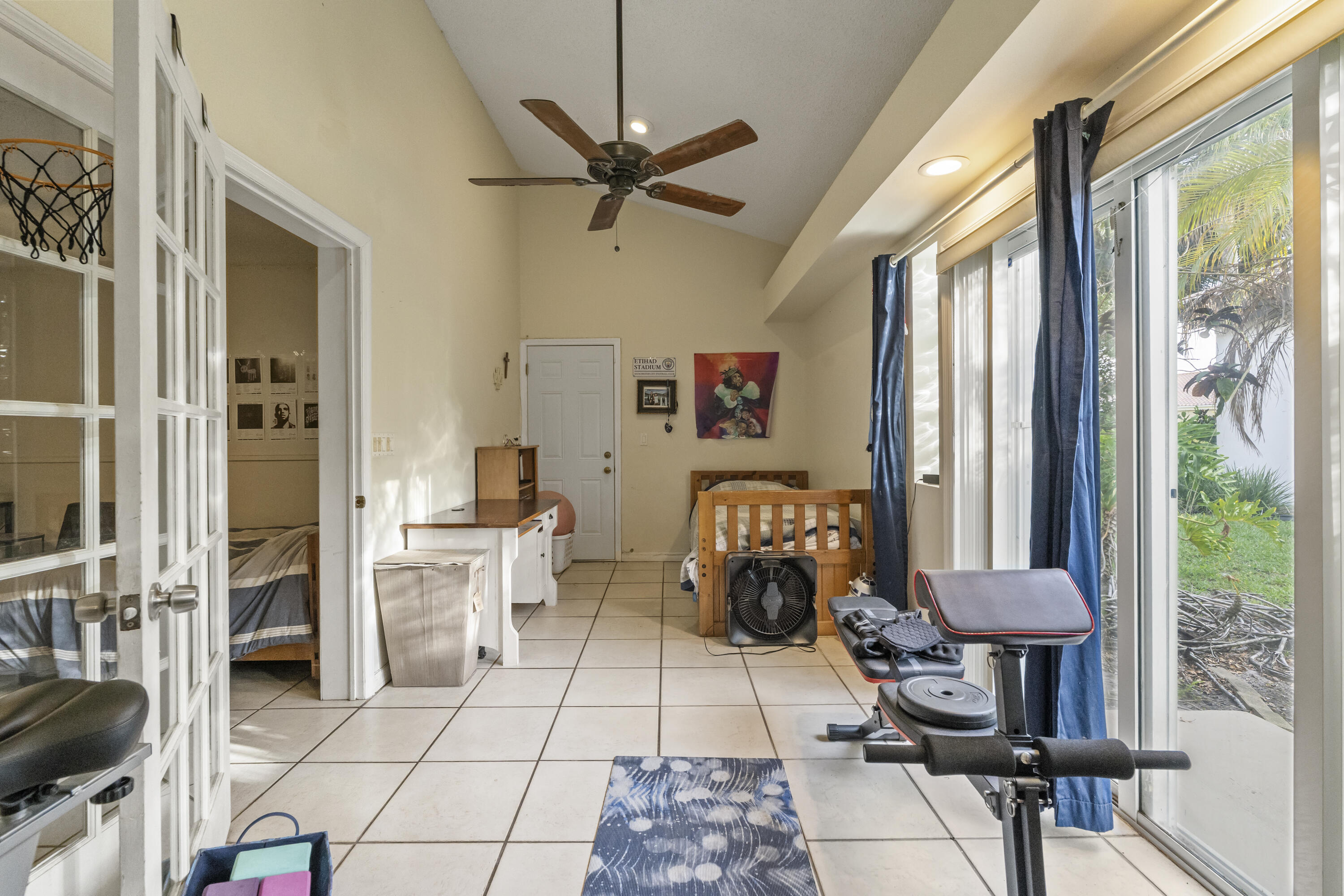 2683 NW 49th, Boca Raton FL 33434