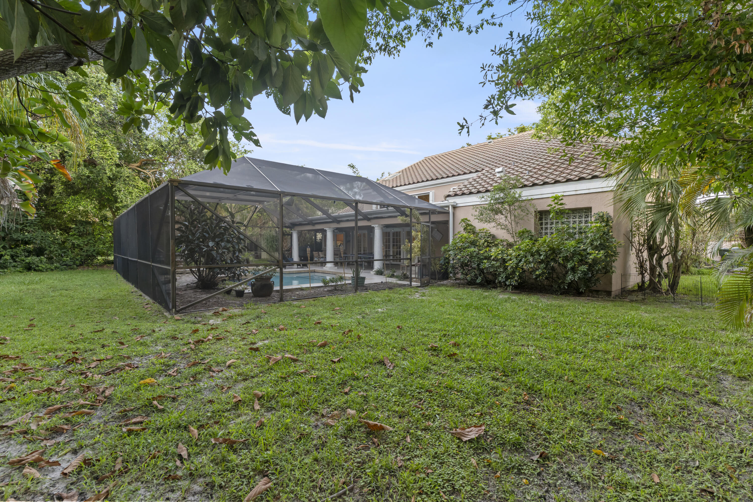 2683 NW 49th, Boca Raton FL 33434