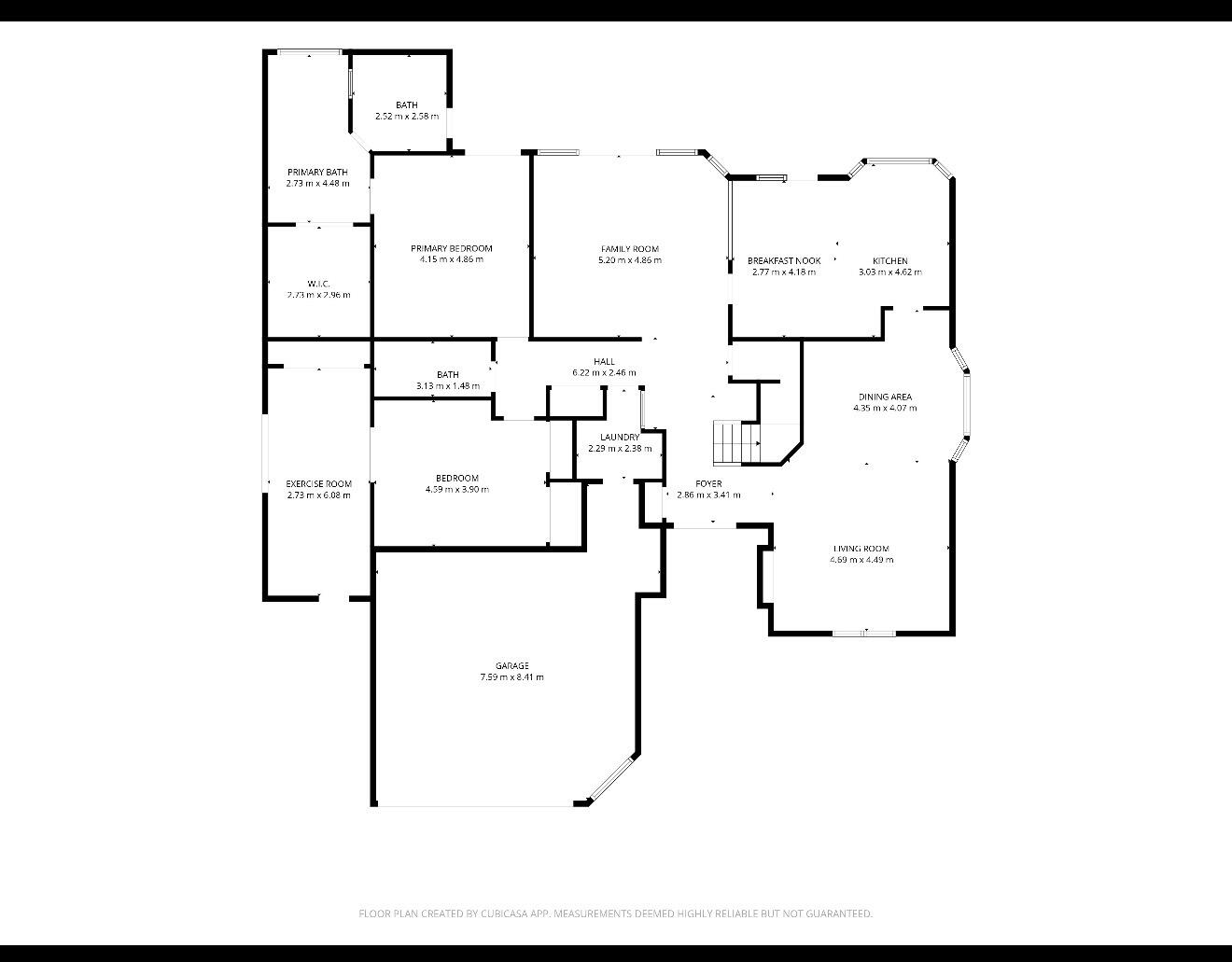 2683 NW 49th, Boca Raton FL 33434