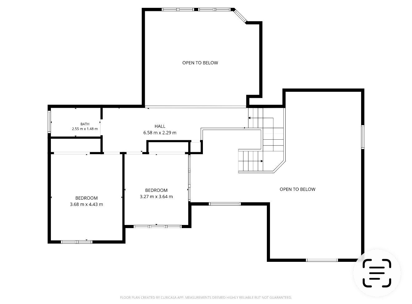 2683 NW 49th, Boca Raton FL 33434