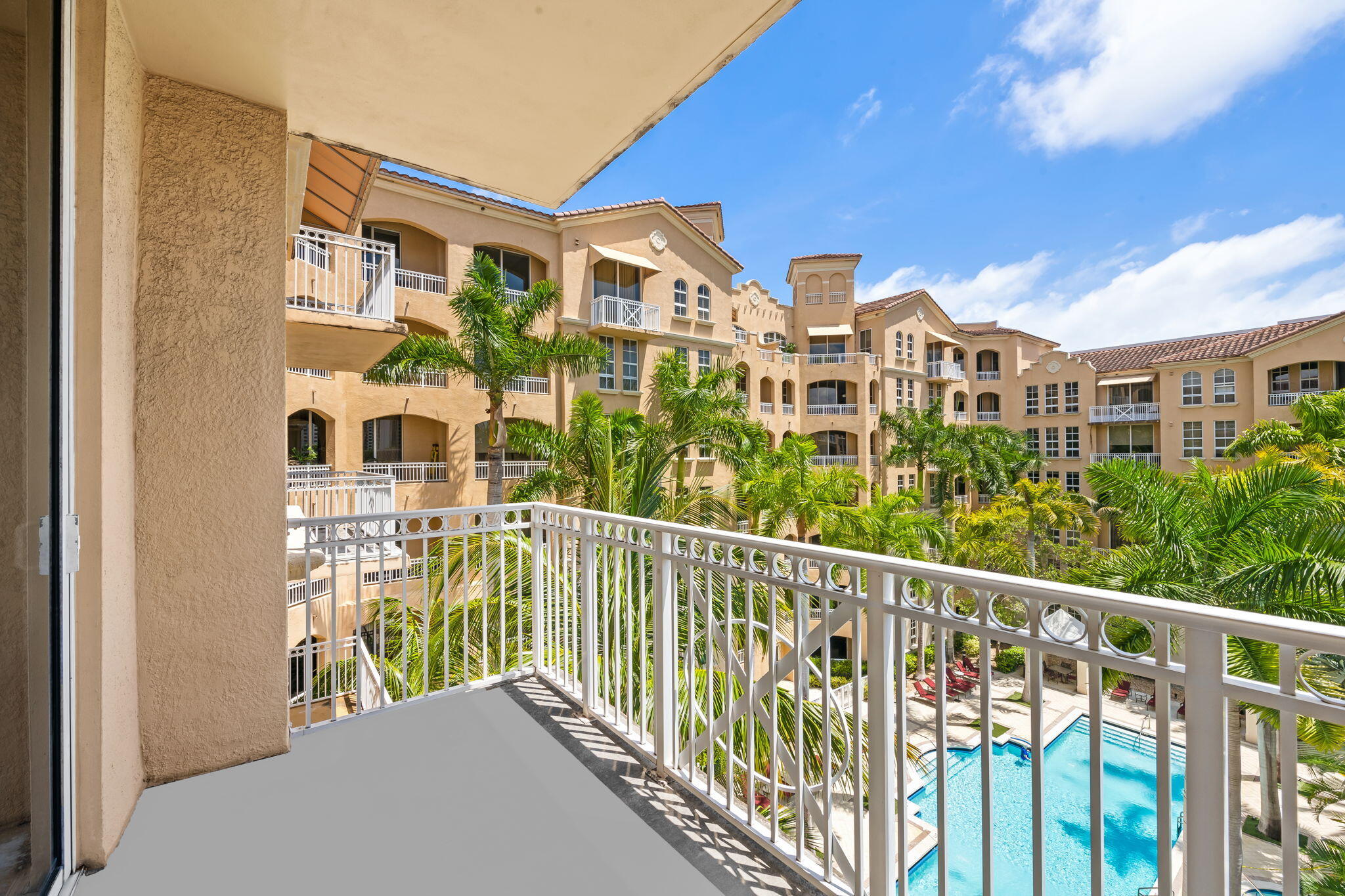 3001 NE 185th #536, Aventura FL 33180