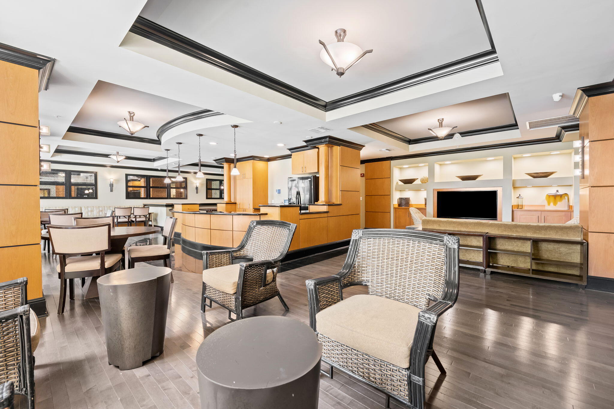 3001 NE 185th #536, Aventura FL 33180