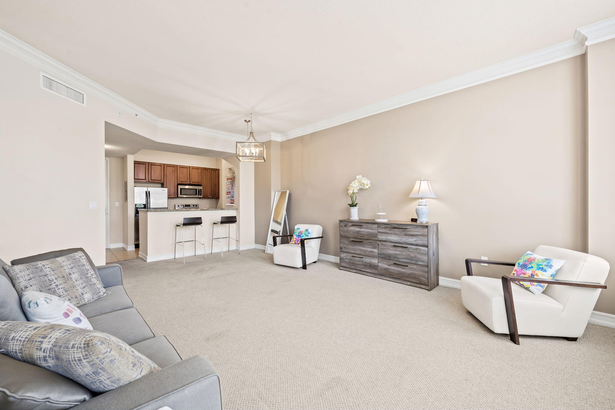 3001 NE 185th #536, Aventura FL 33180