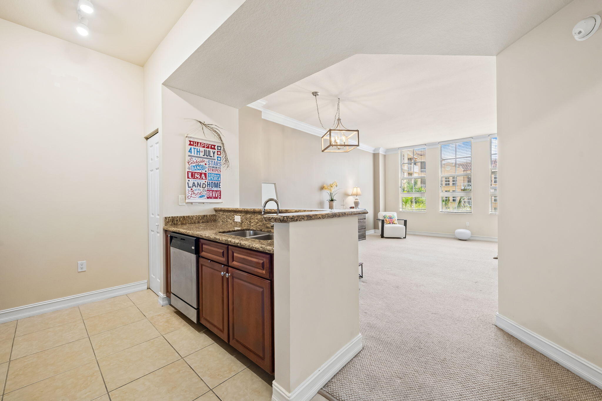 3001 NE 185th #536, Aventura FL 33180