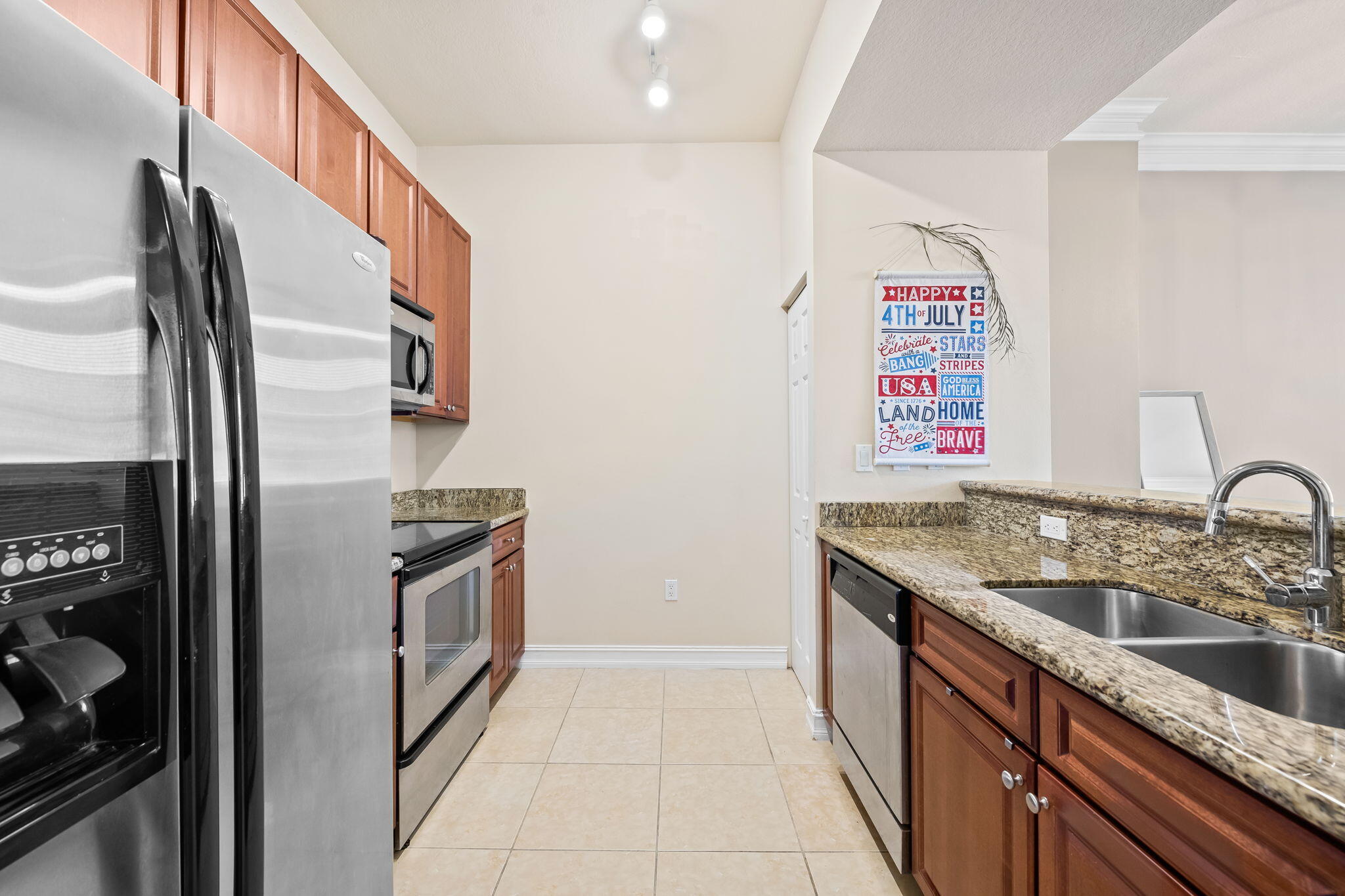 3001 NE 185th #536, Aventura FL 33180
