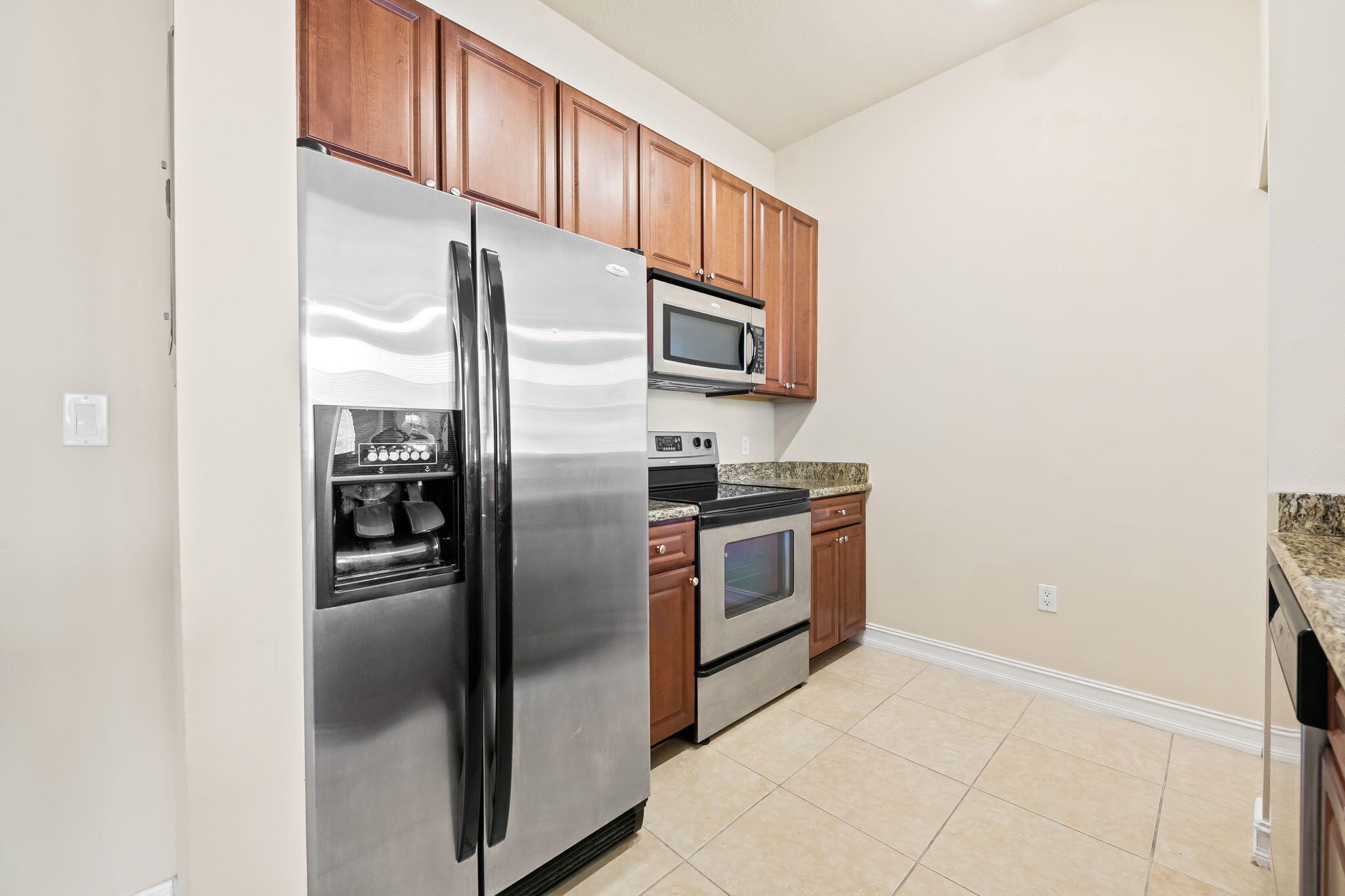 3001 NE 185th #536, Aventura FL 33180