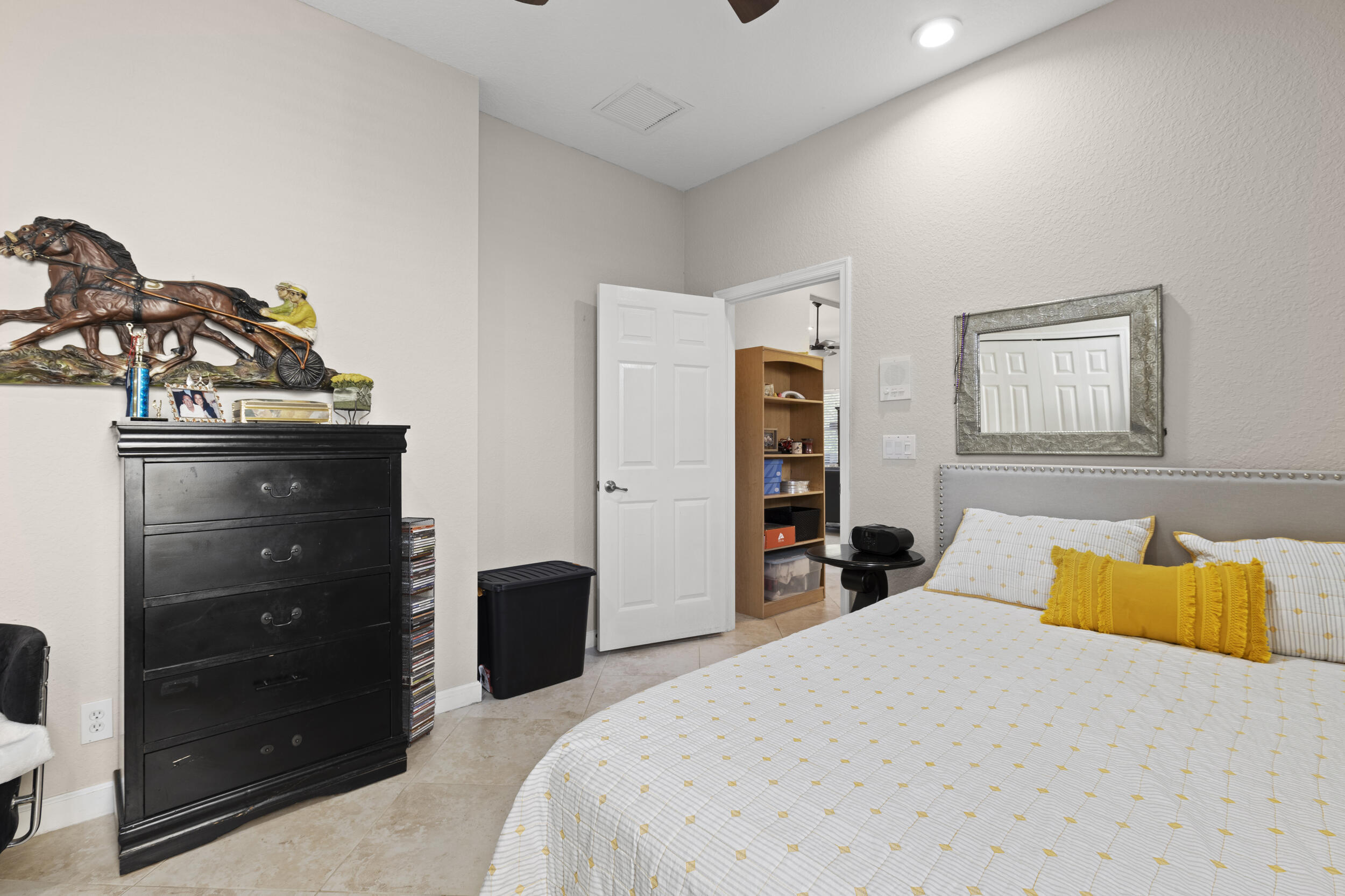 3968 W Hamilton, West Palm Beach FL 33411
