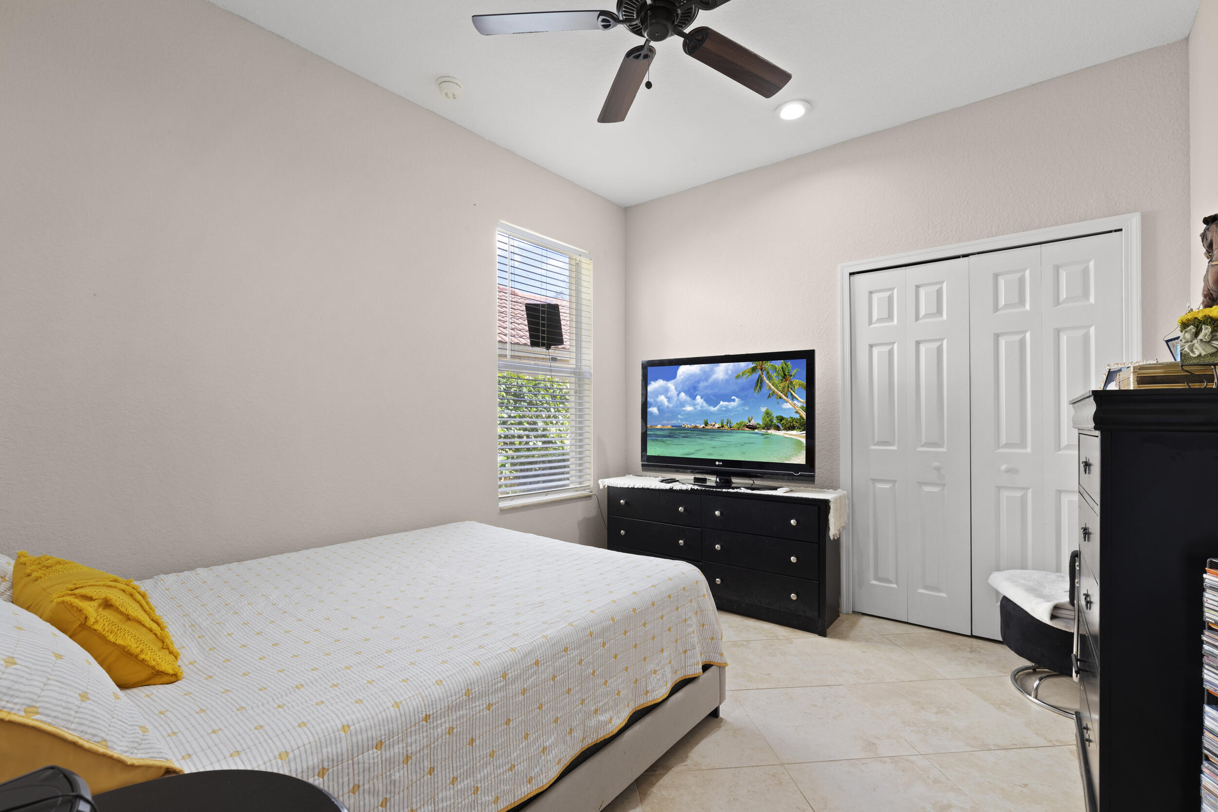 3968 W Hamilton, West Palm Beach FL 33411