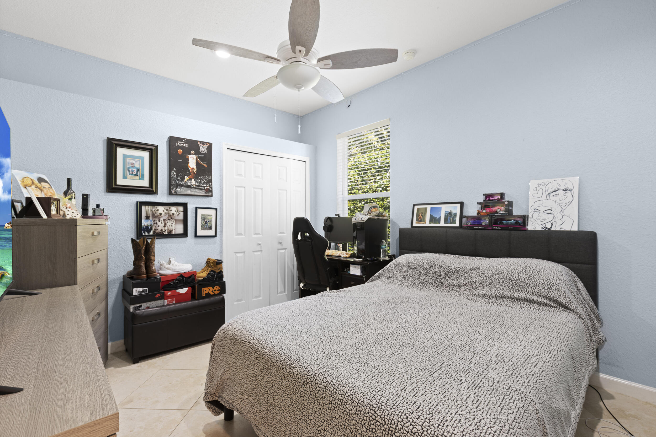 3968 W Hamilton, West Palm Beach FL 33411