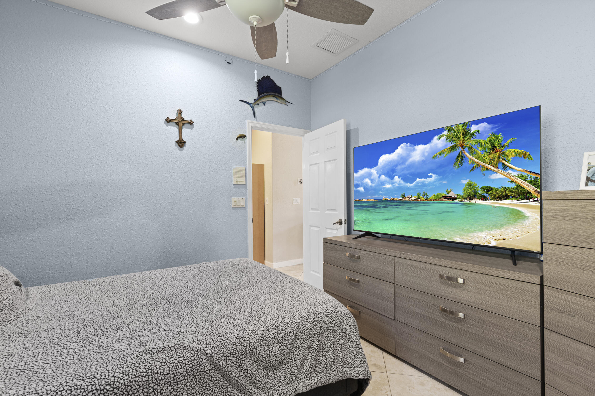 3968 W Hamilton, West Palm Beach FL 33411