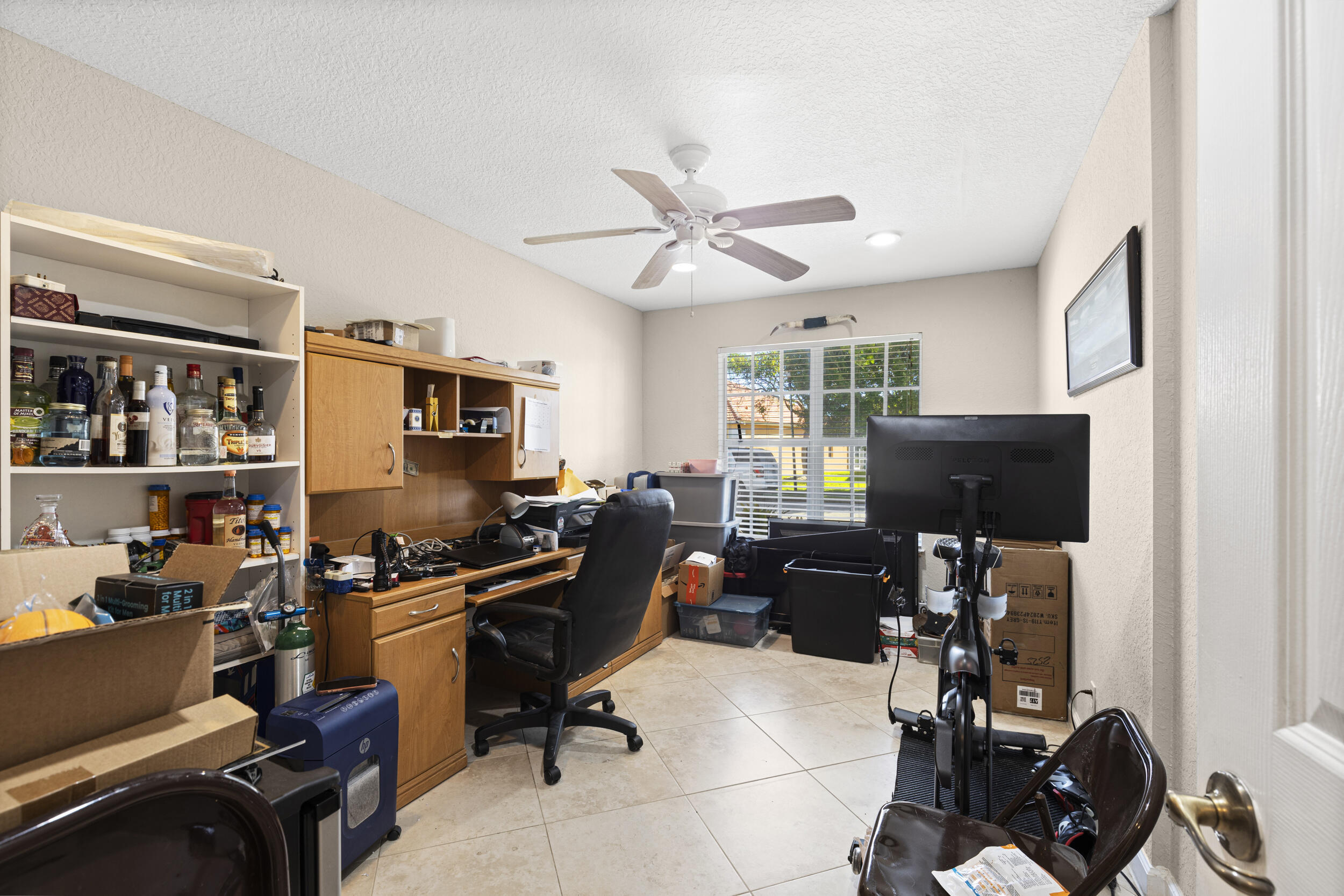 3968 W Hamilton, West Palm Beach FL 33411