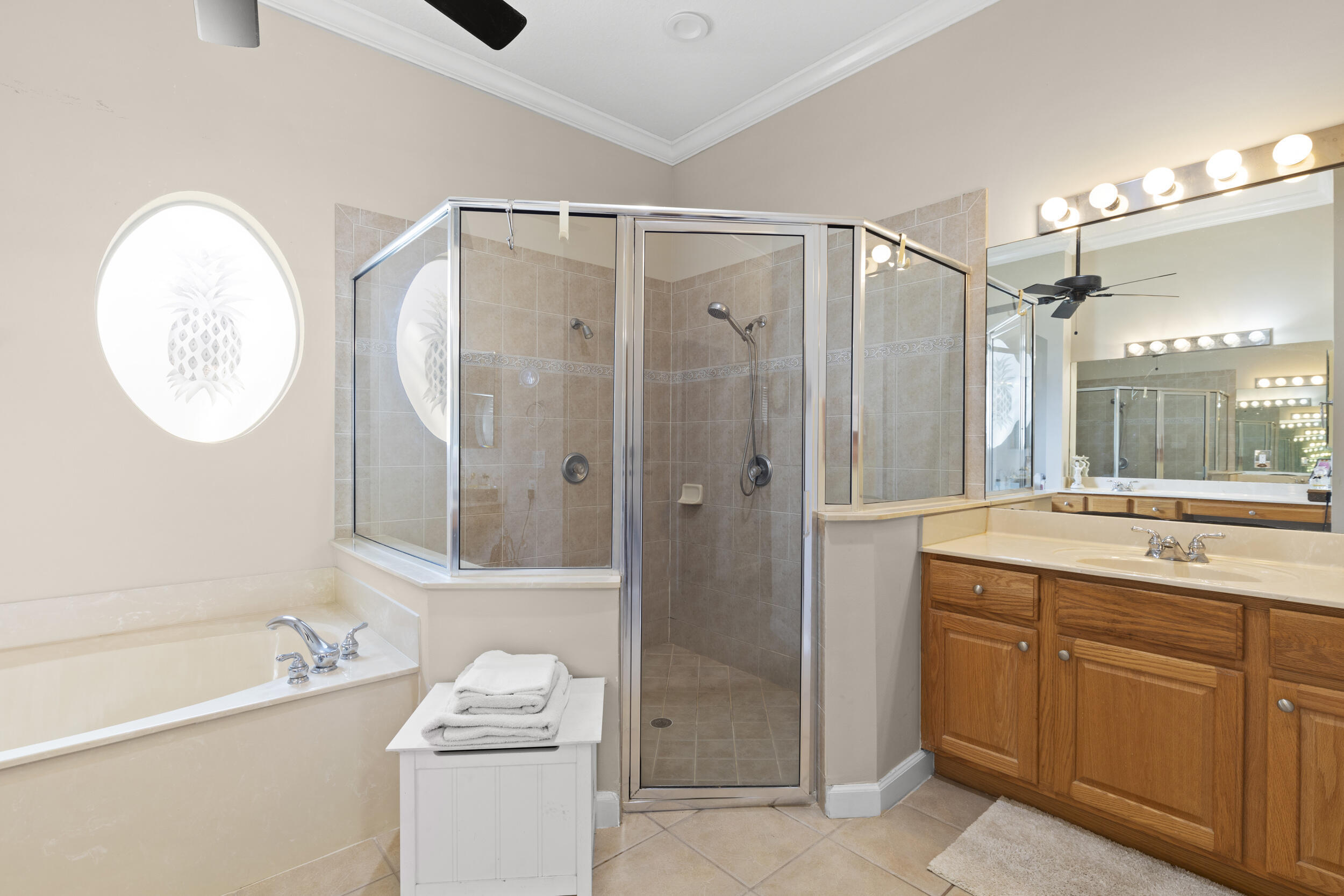3968 W Hamilton, West Palm Beach FL 33411