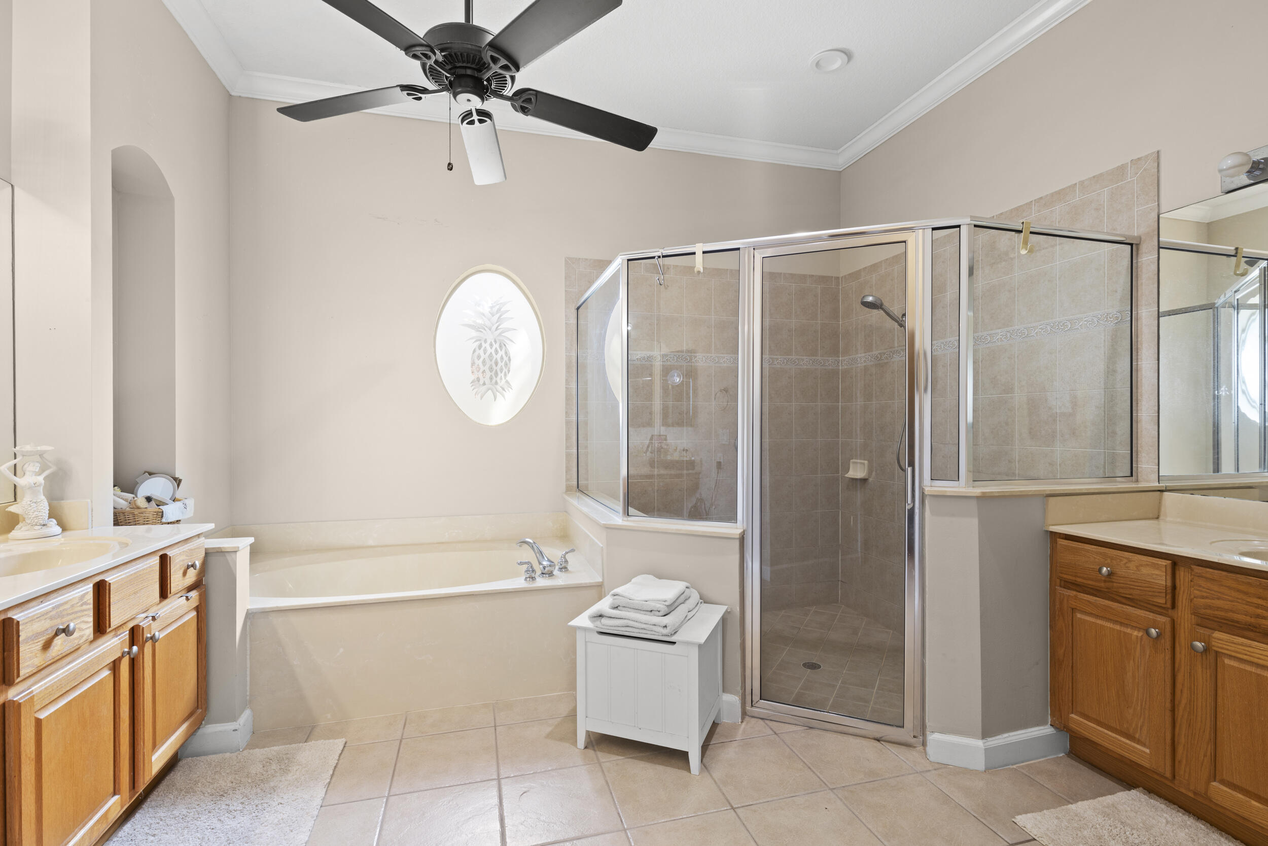 3968 W Hamilton, West Palm Beach FL 33411