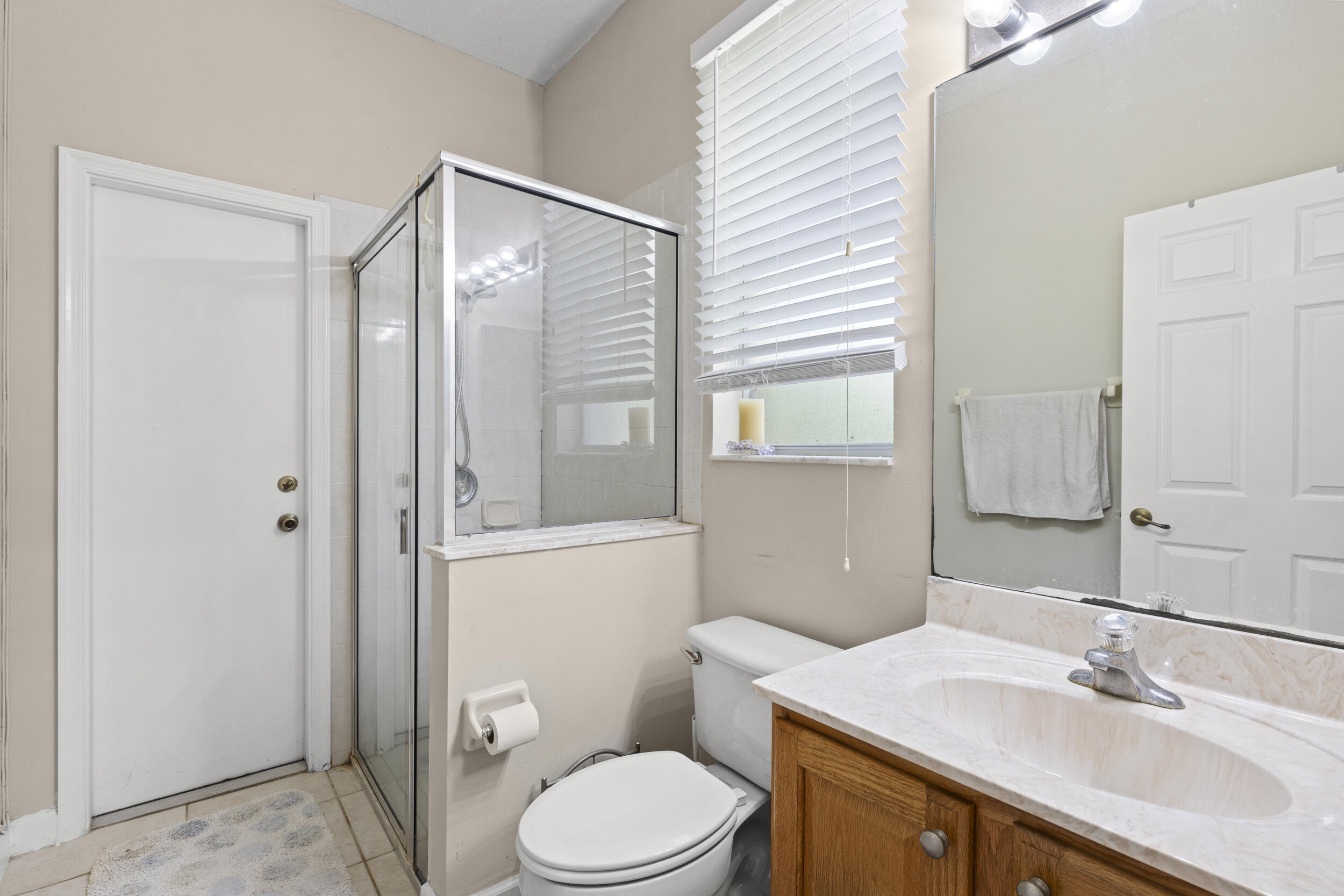 3968 W Hamilton, West Palm Beach FL 33411