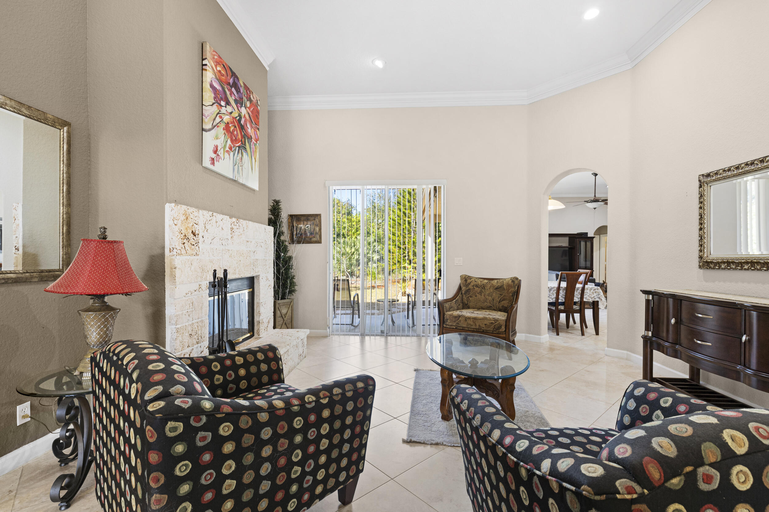 3968 W Hamilton, West Palm Beach FL 33411