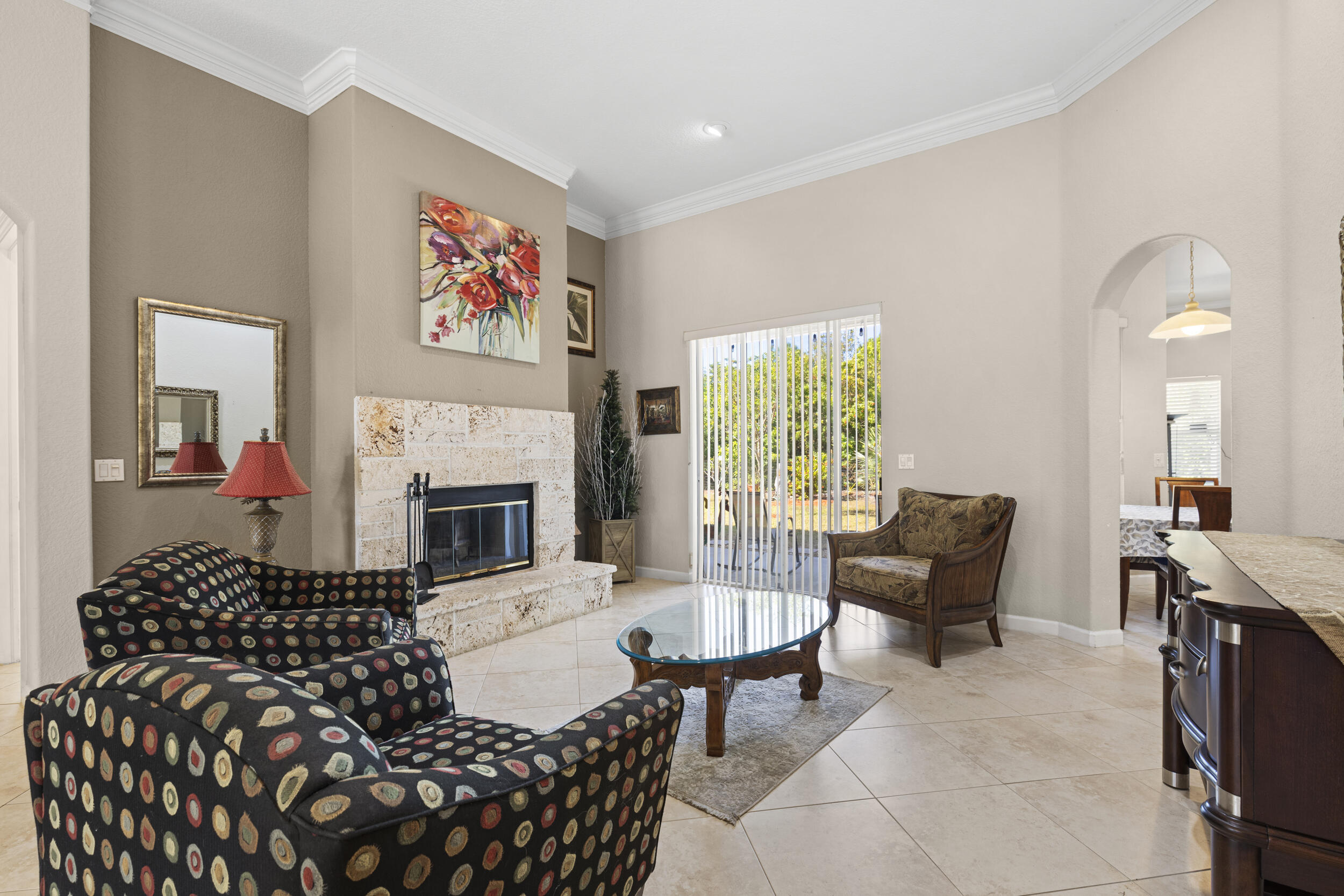 3968 W Hamilton, West Palm Beach FL 33411