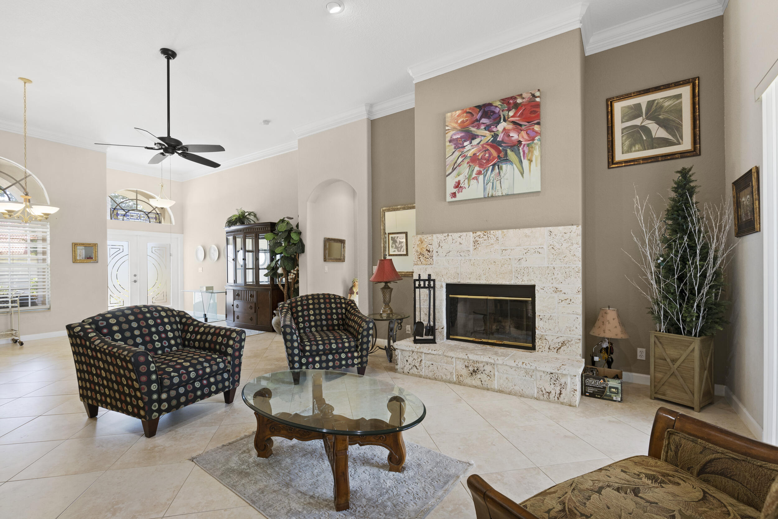 3968 W Hamilton, West Palm Beach FL 33411