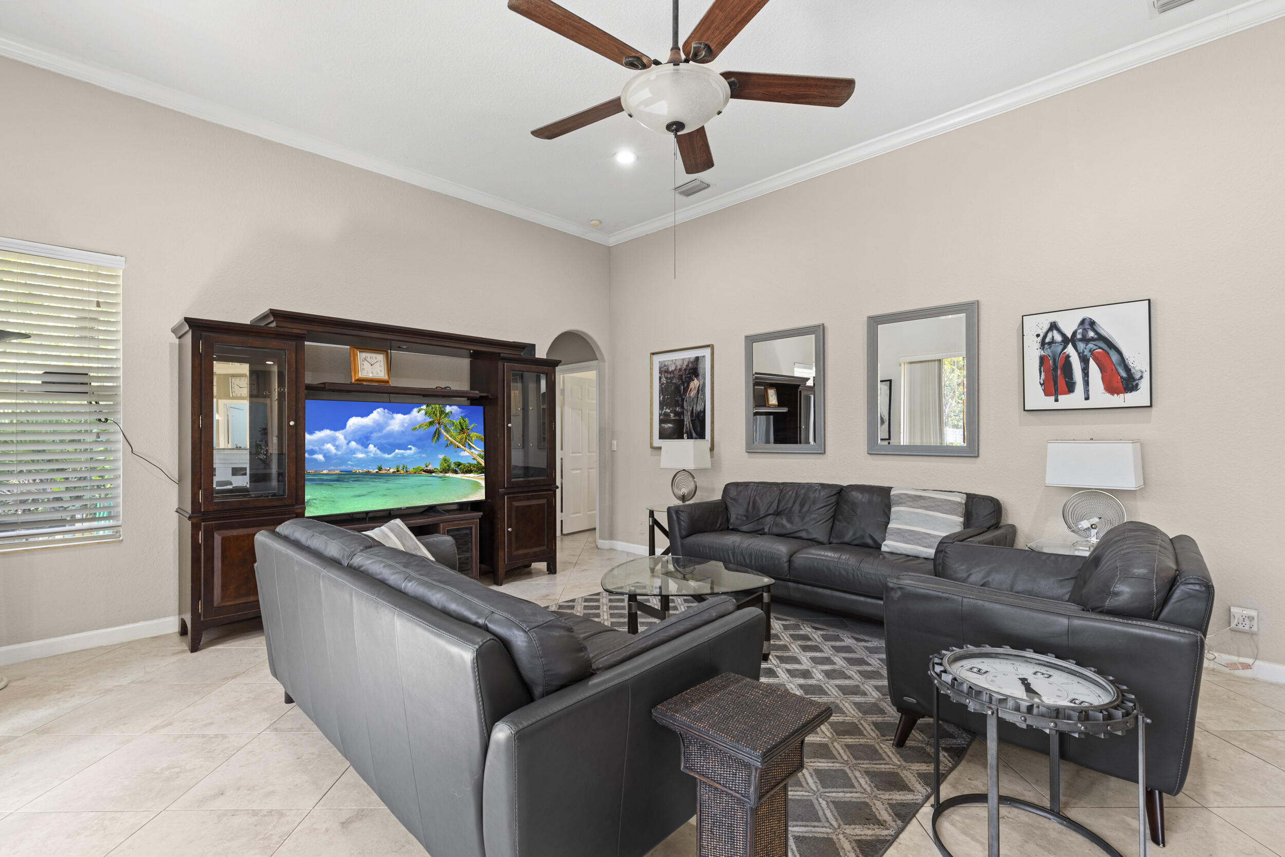 3968 W Hamilton, West Palm Beach FL 33411