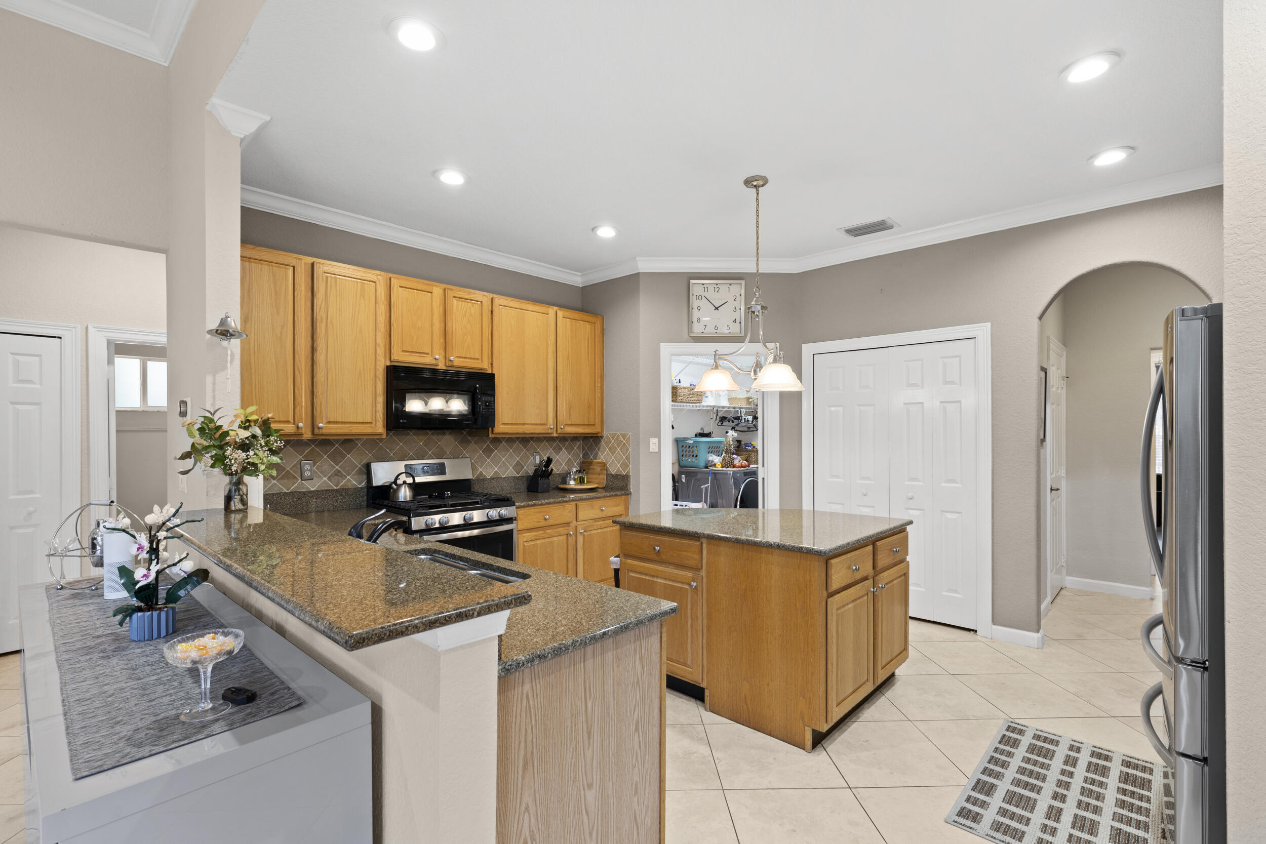 3968 W Hamilton, West Palm Beach FL 33411