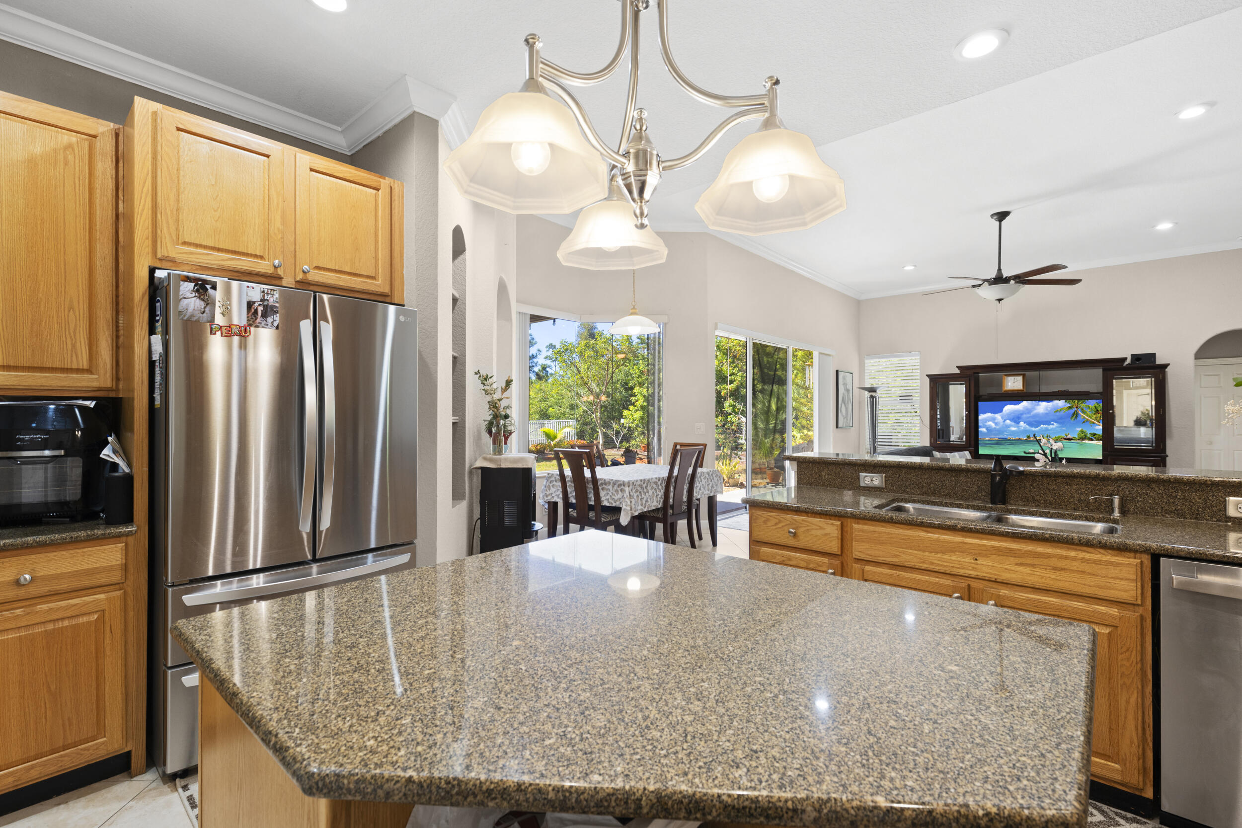 3968 W Hamilton, West Palm Beach FL 33411