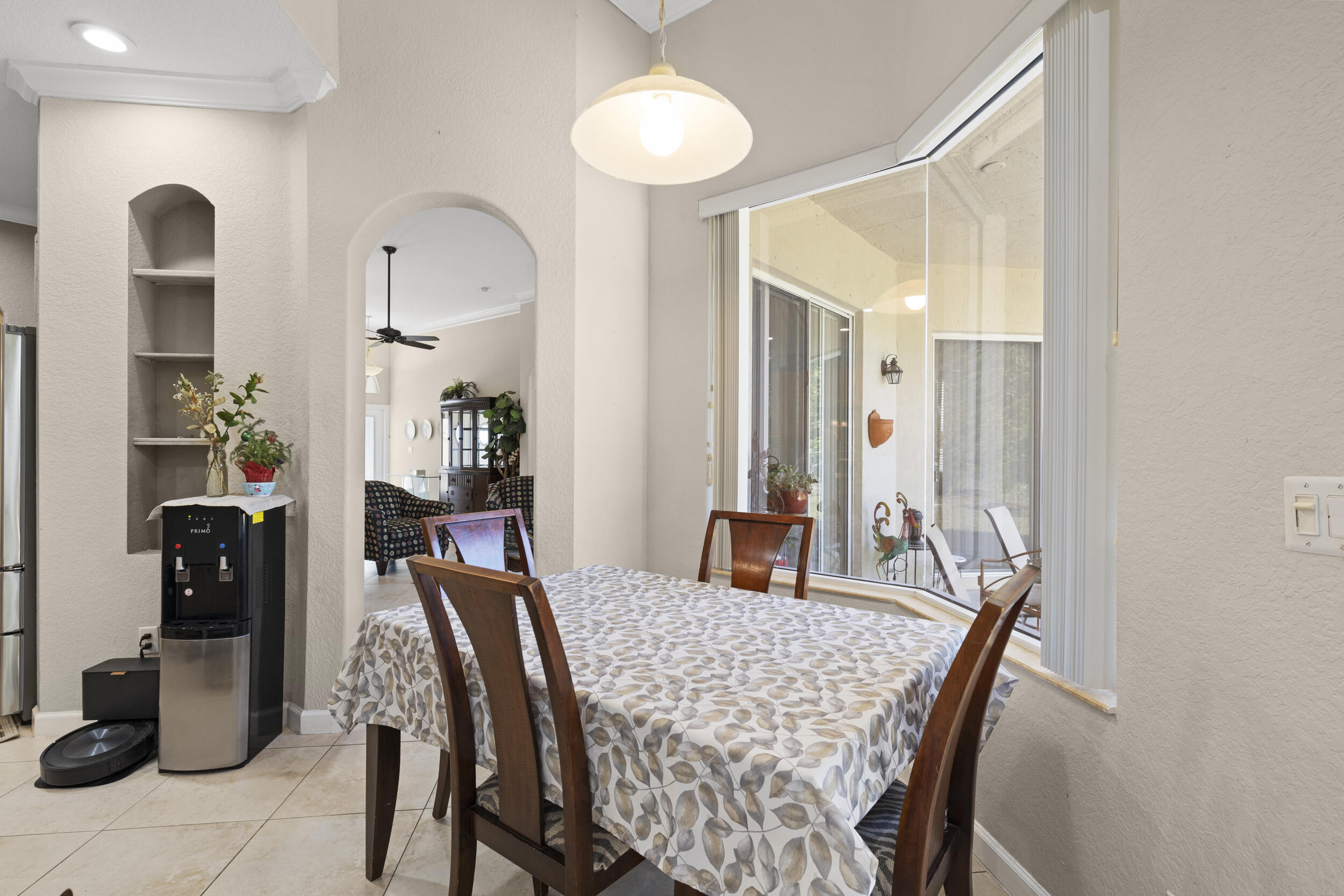 3968 W Hamilton, West Palm Beach FL 33411