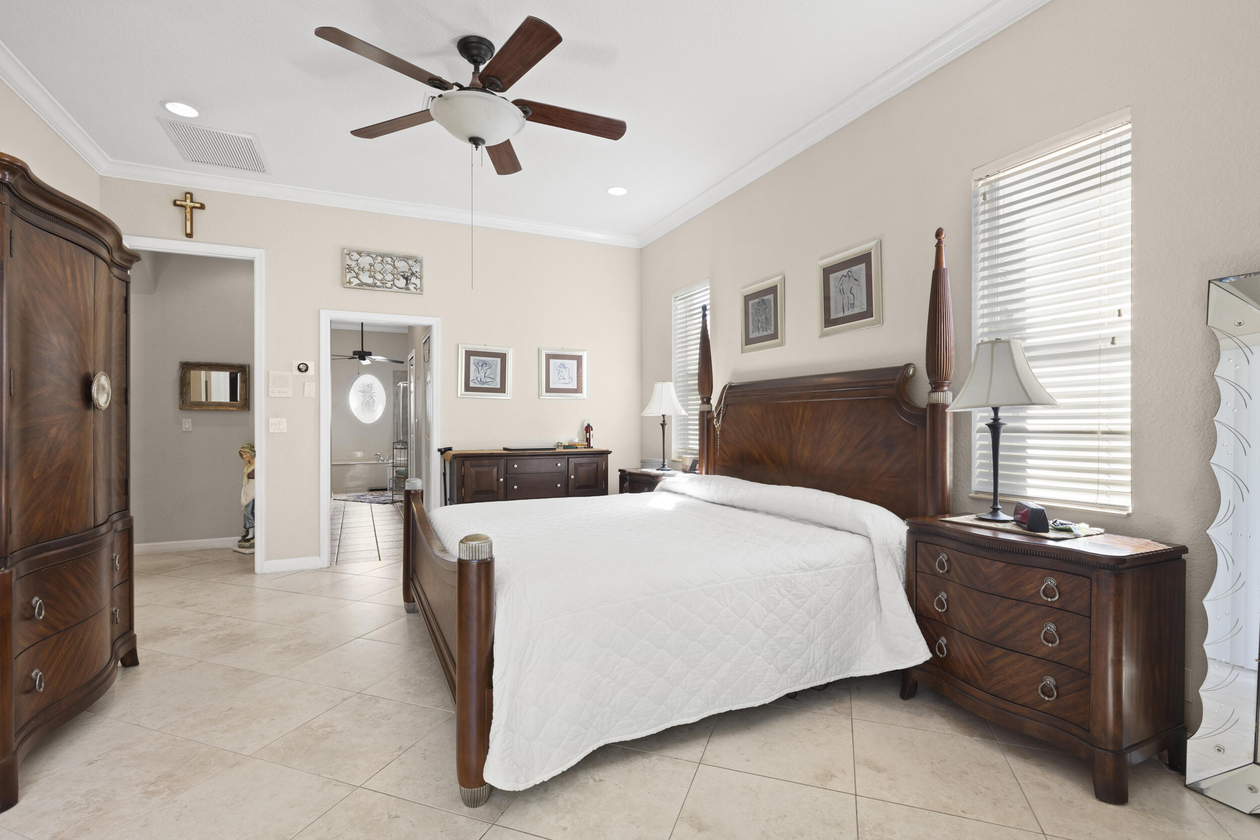 3968 W Hamilton, West Palm Beach FL 33411