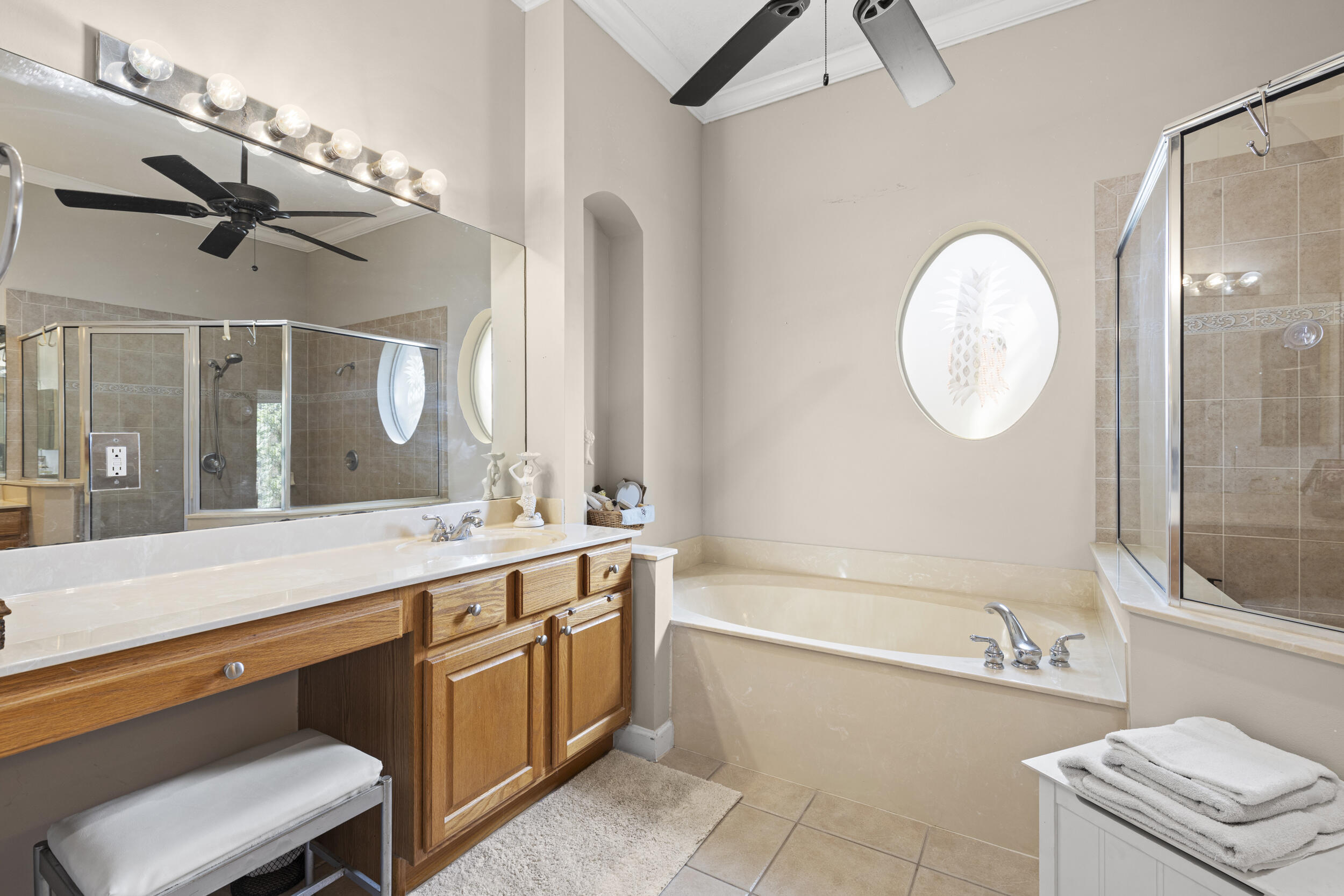 3968 W Hamilton, West Palm Beach FL 33411