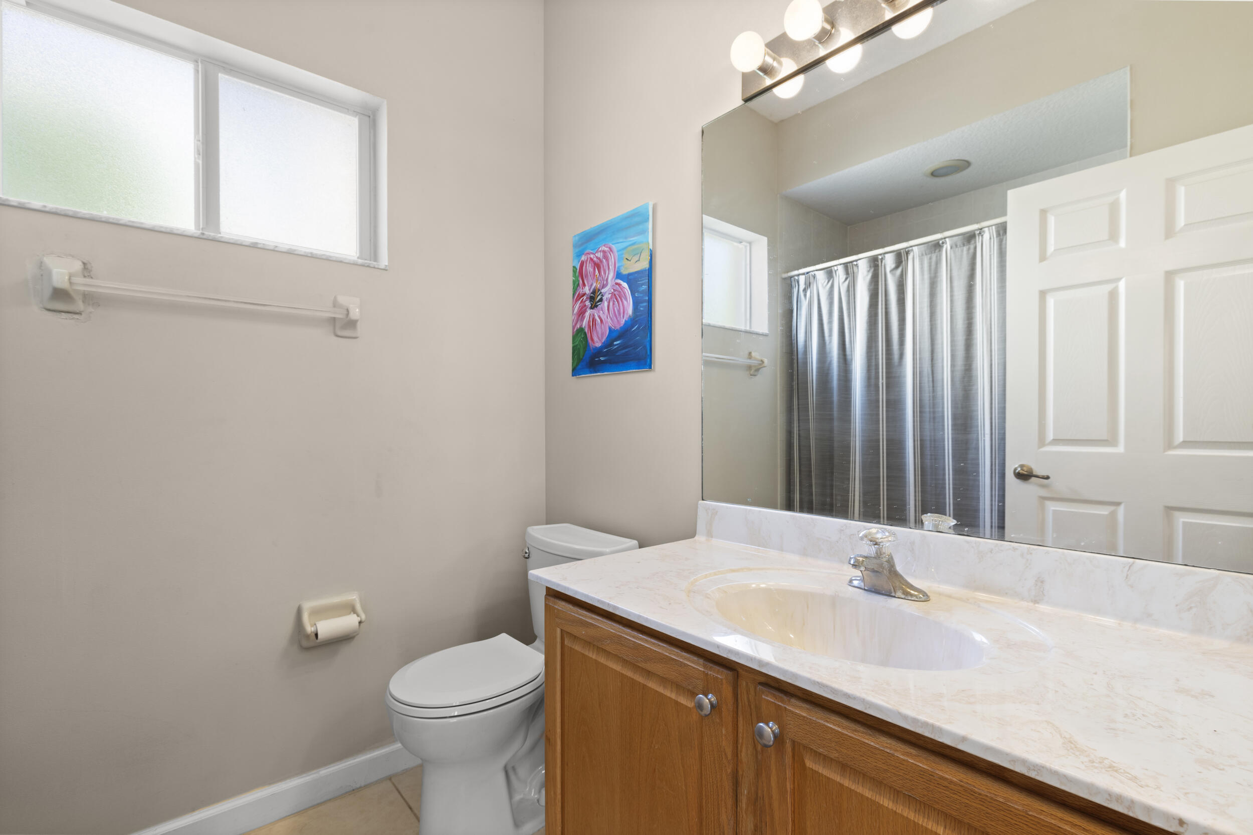 3968 W Hamilton, West Palm Beach FL 33411