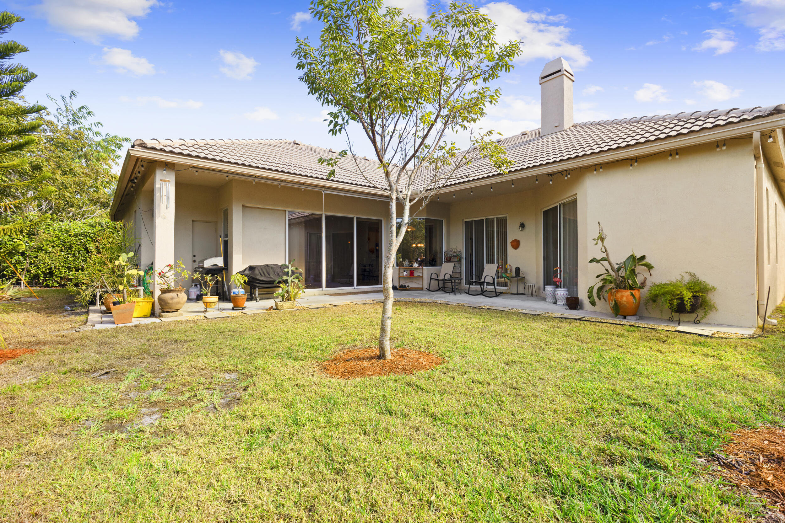 3968 W Hamilton, West Palm Beach FL 33411