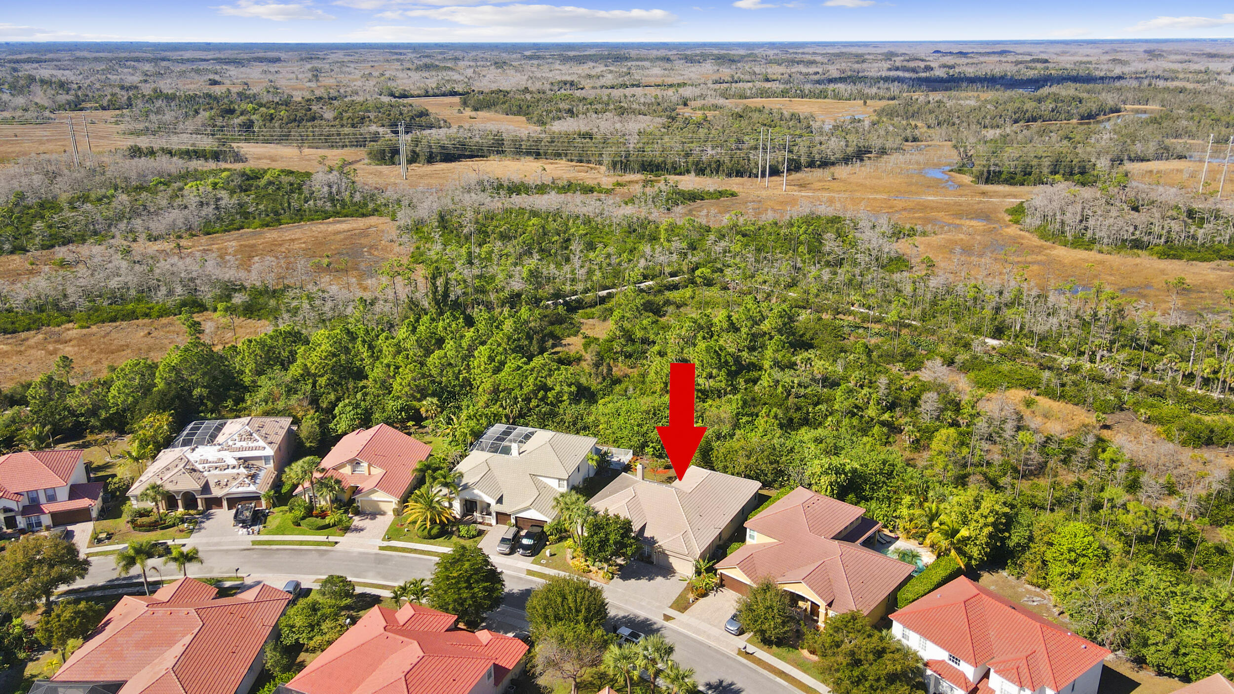 3968 W Hamilton, West Palm Beach FL 33411