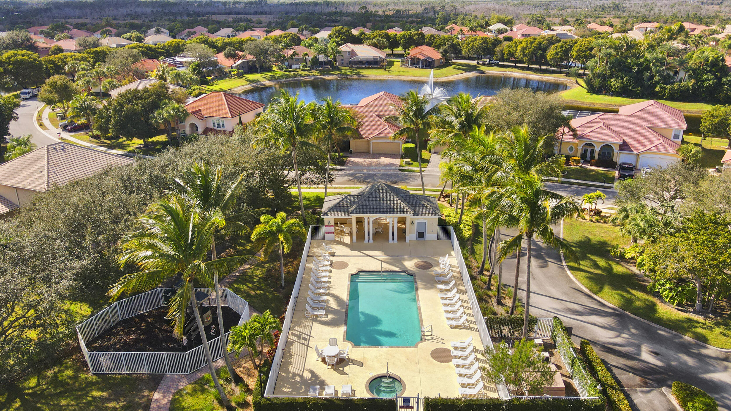 3968 W Hamilton, West Palm Beach FL 33411
