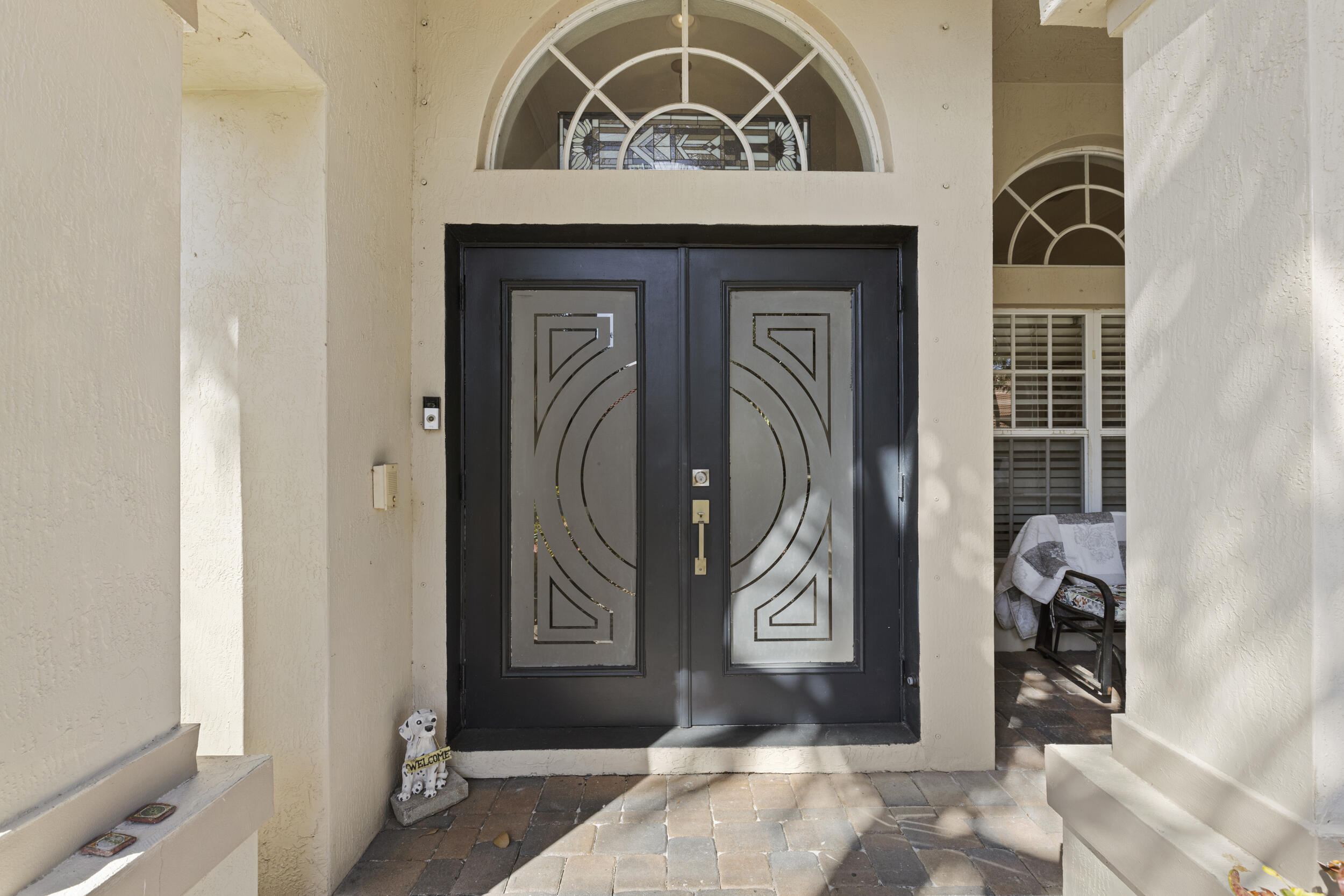 3968 W Hamilton, West Palm Beach FL 33411