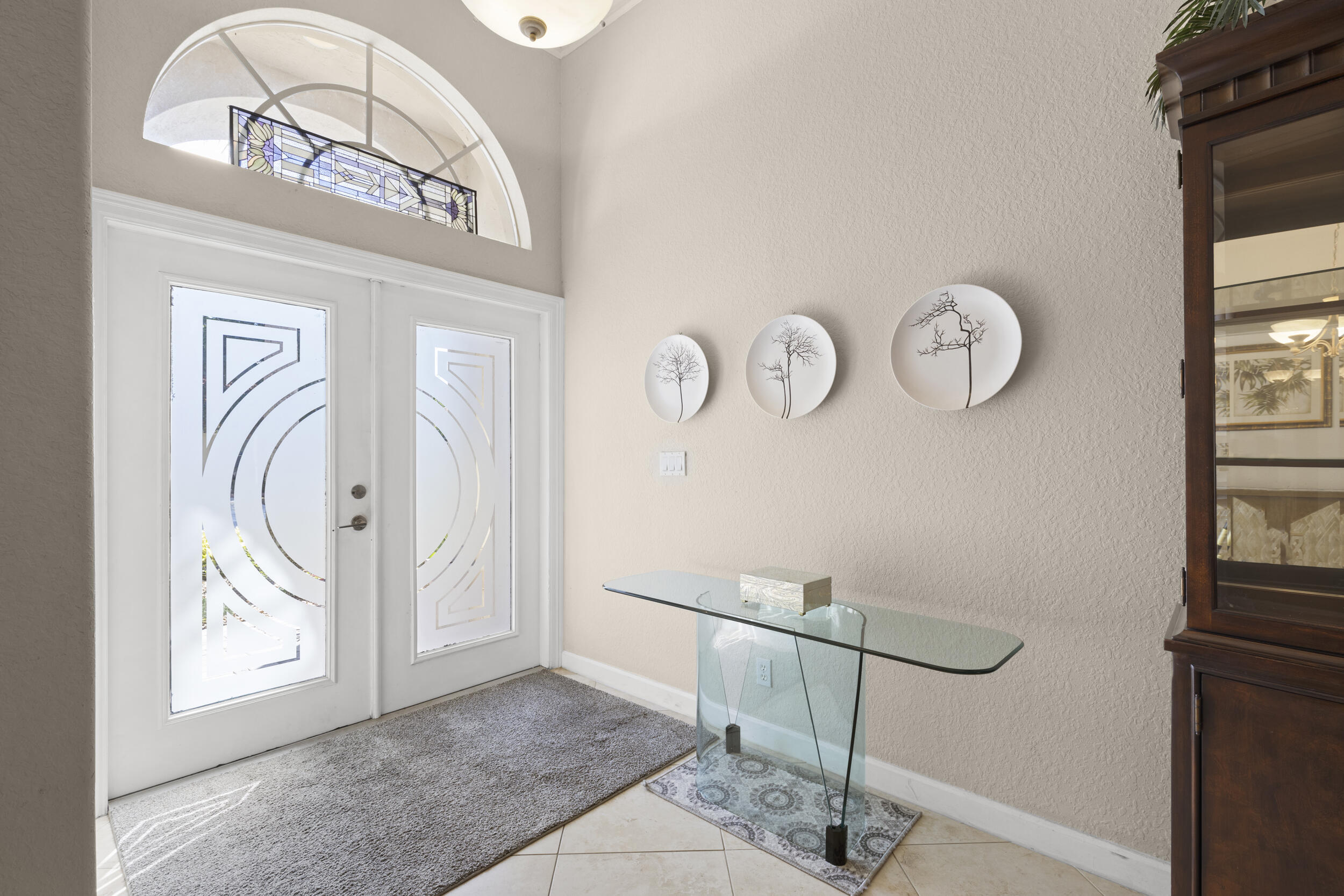 3968 W Hamilton, West Palm Beach FL 33411
