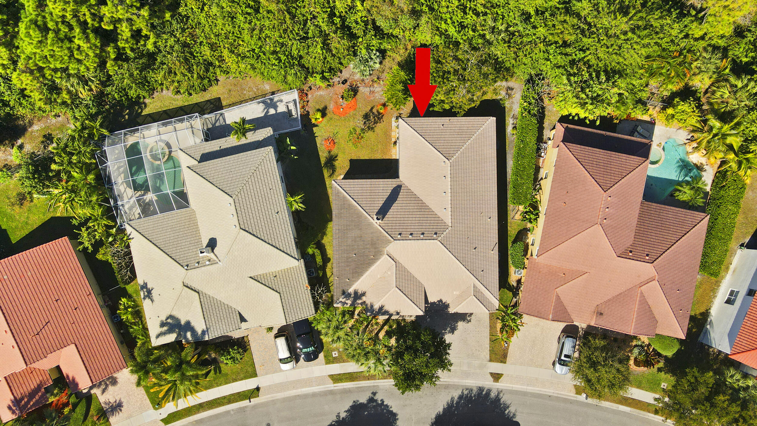 3968 W Hamilton, West Palm Beach FL 33411