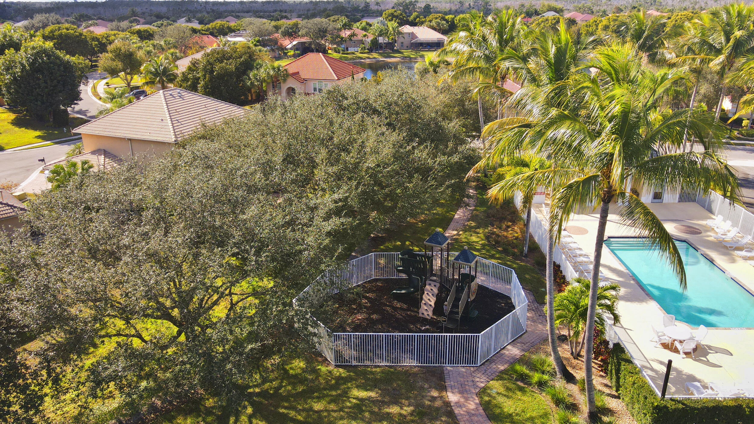 3968 W Hamilton, West Palm Beach FL 33411