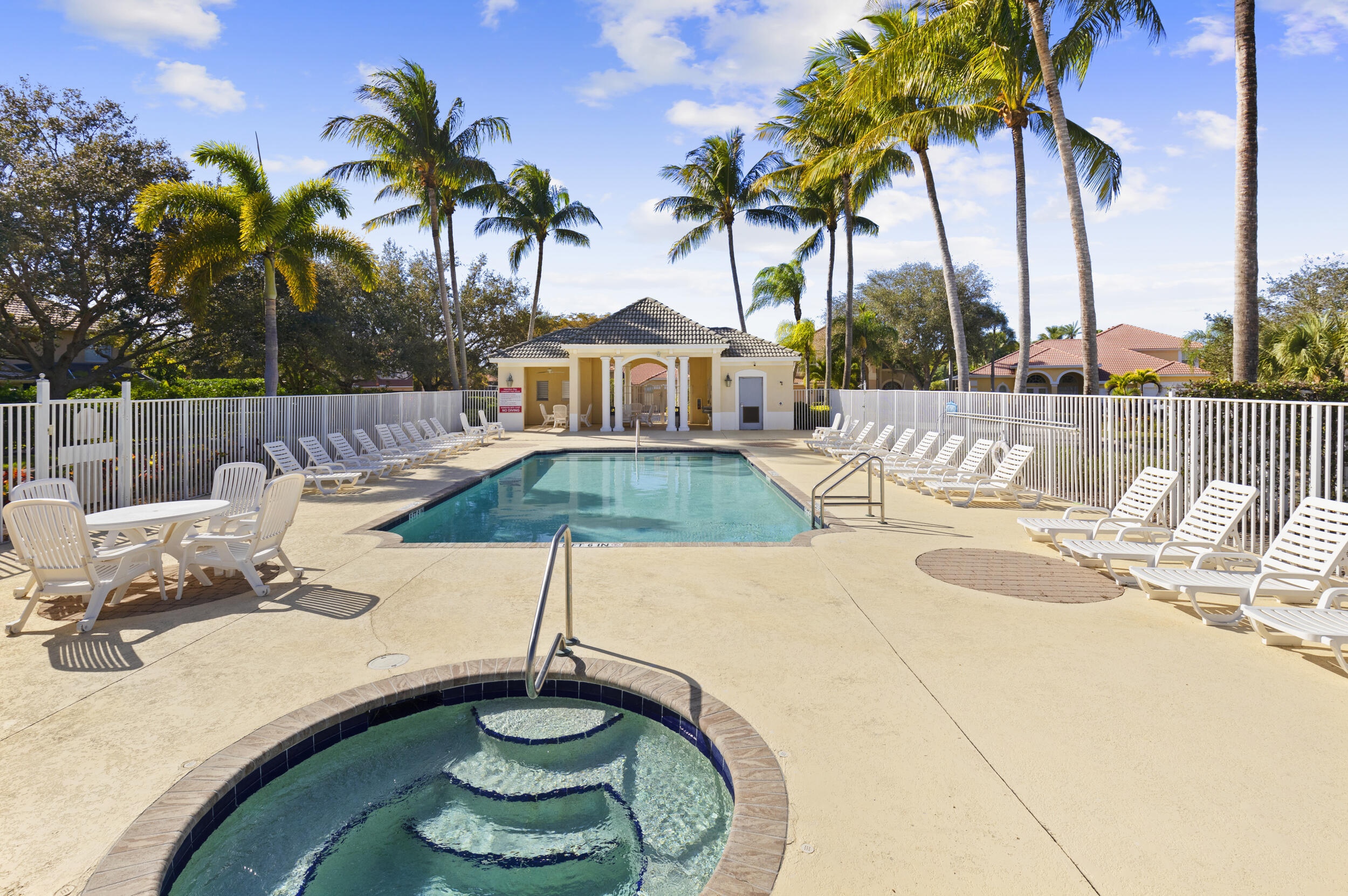 3968 W Hamilton, West Palm Beach FL 33411