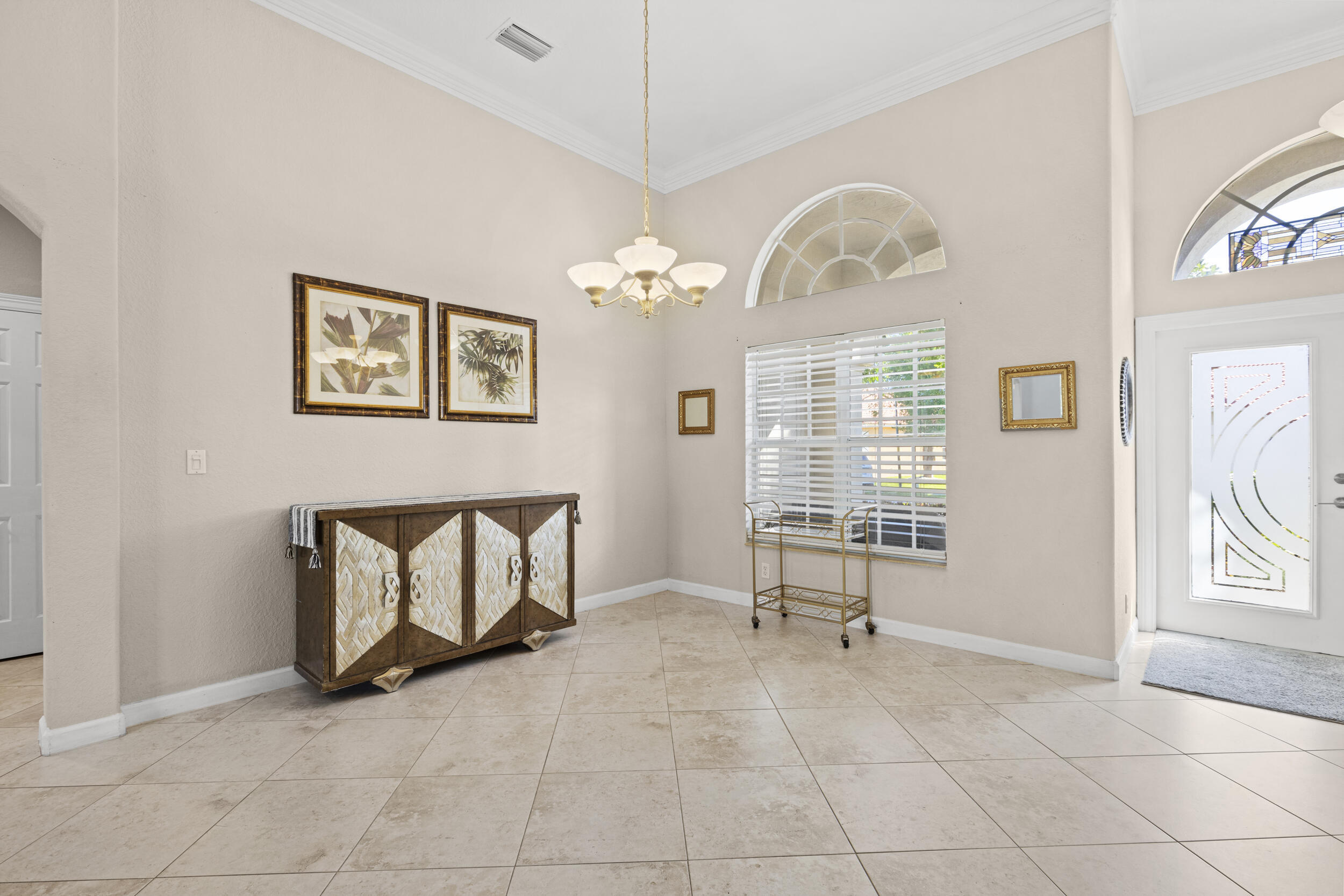 3968 W Hamilton, West Palm Beach FL 33411
