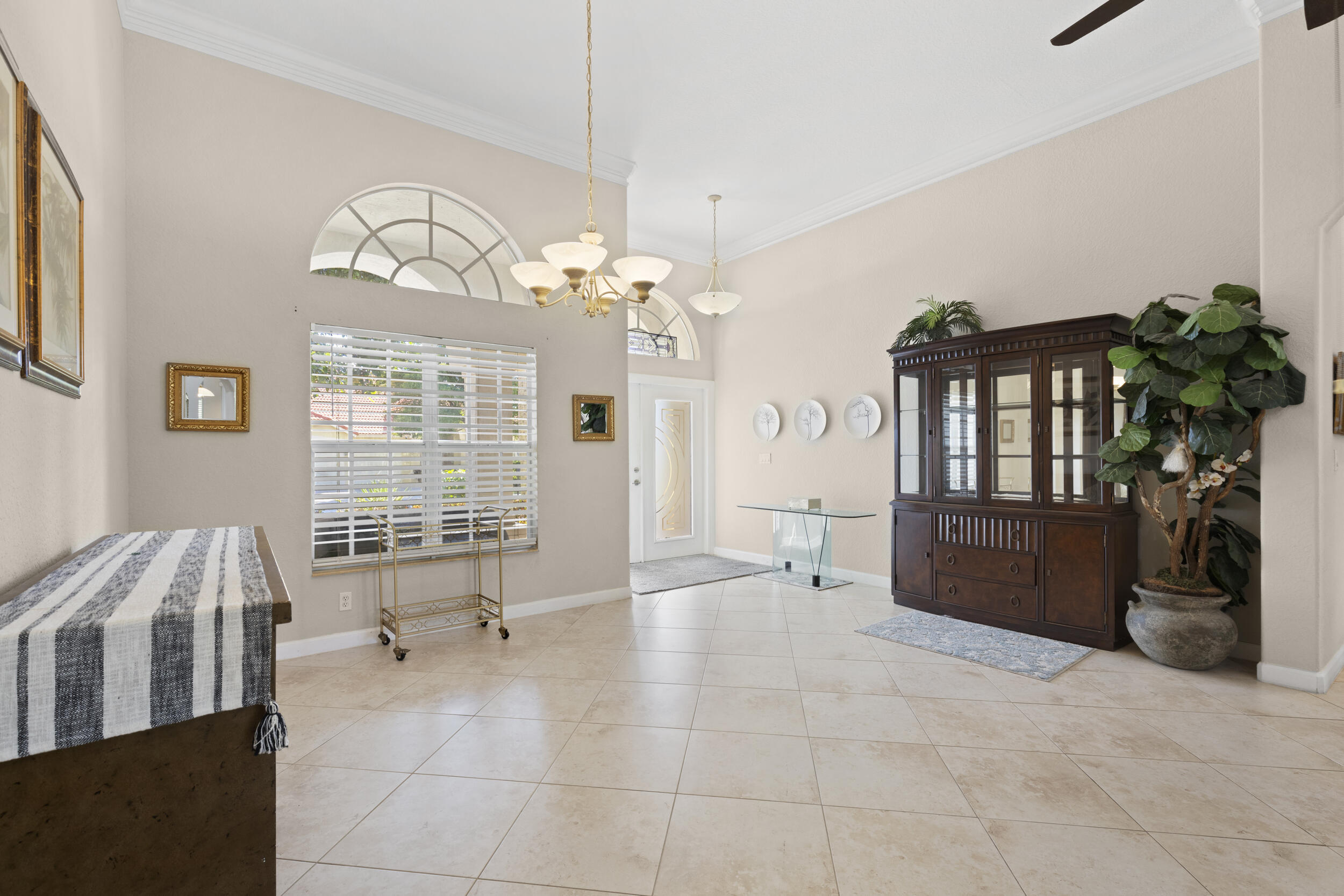 3968 W Hamilton, West Palm Beach FL 33411