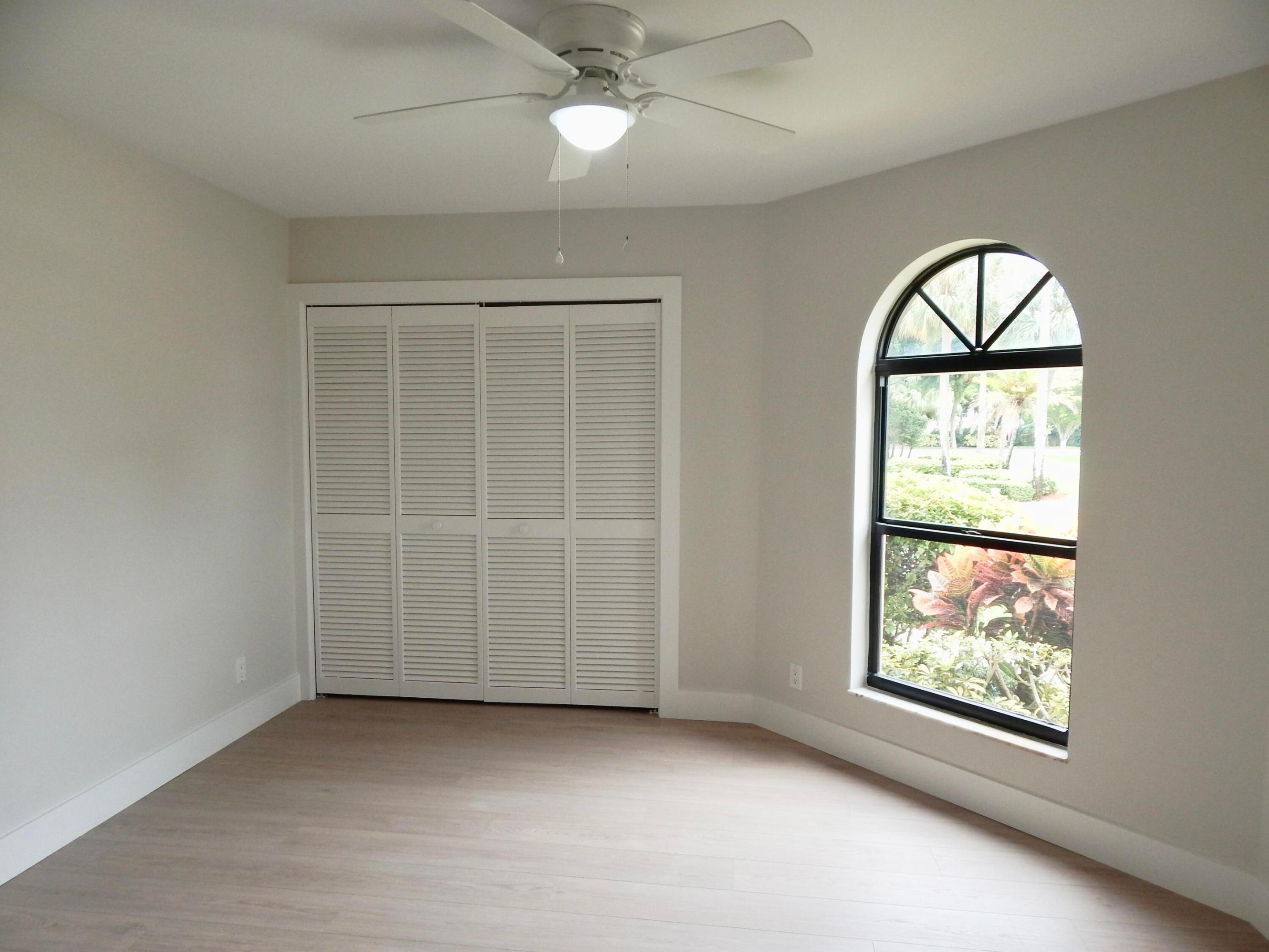 22864 Marbella, Boca Raton FL 33433